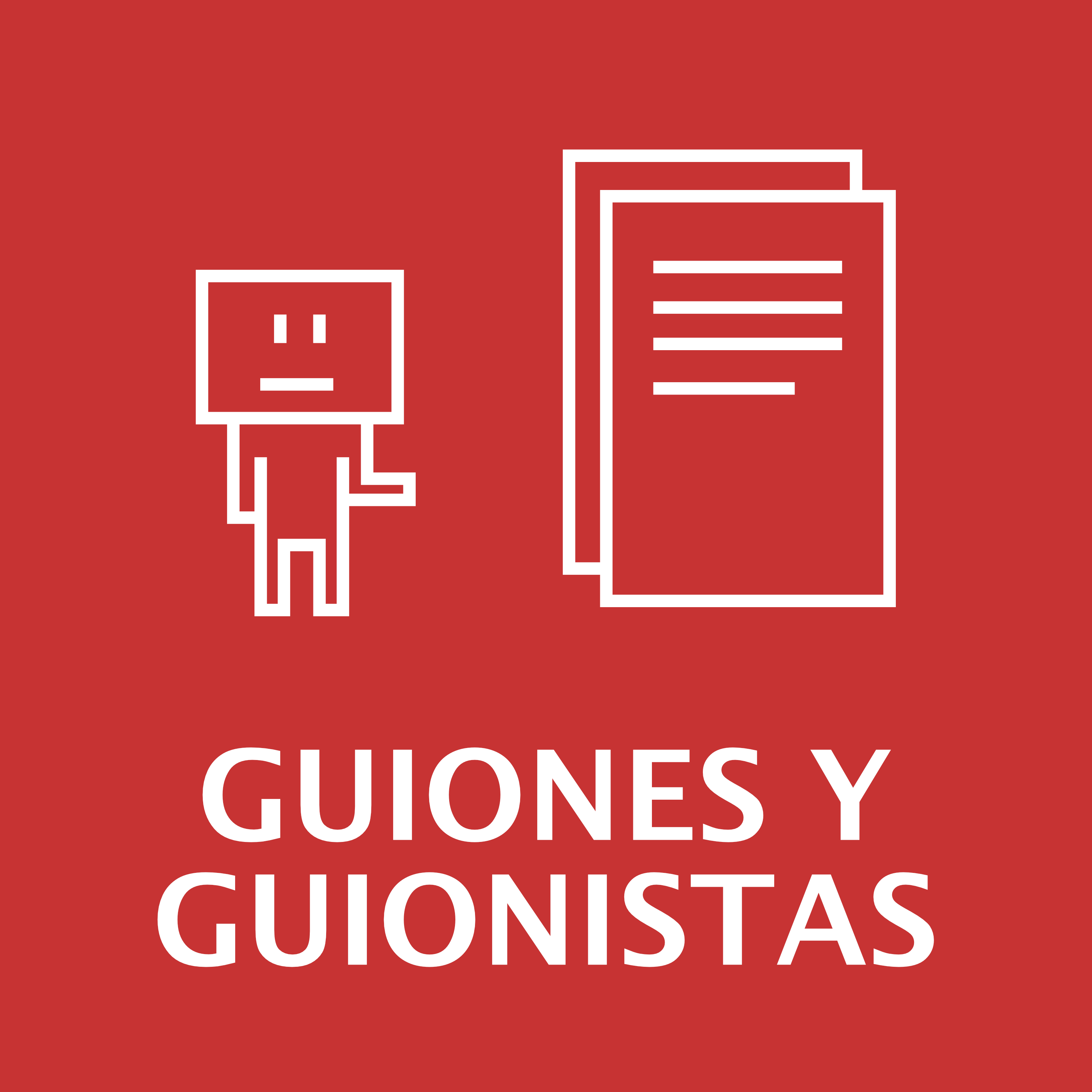 628. Recursos narrativos del guion de Elemental