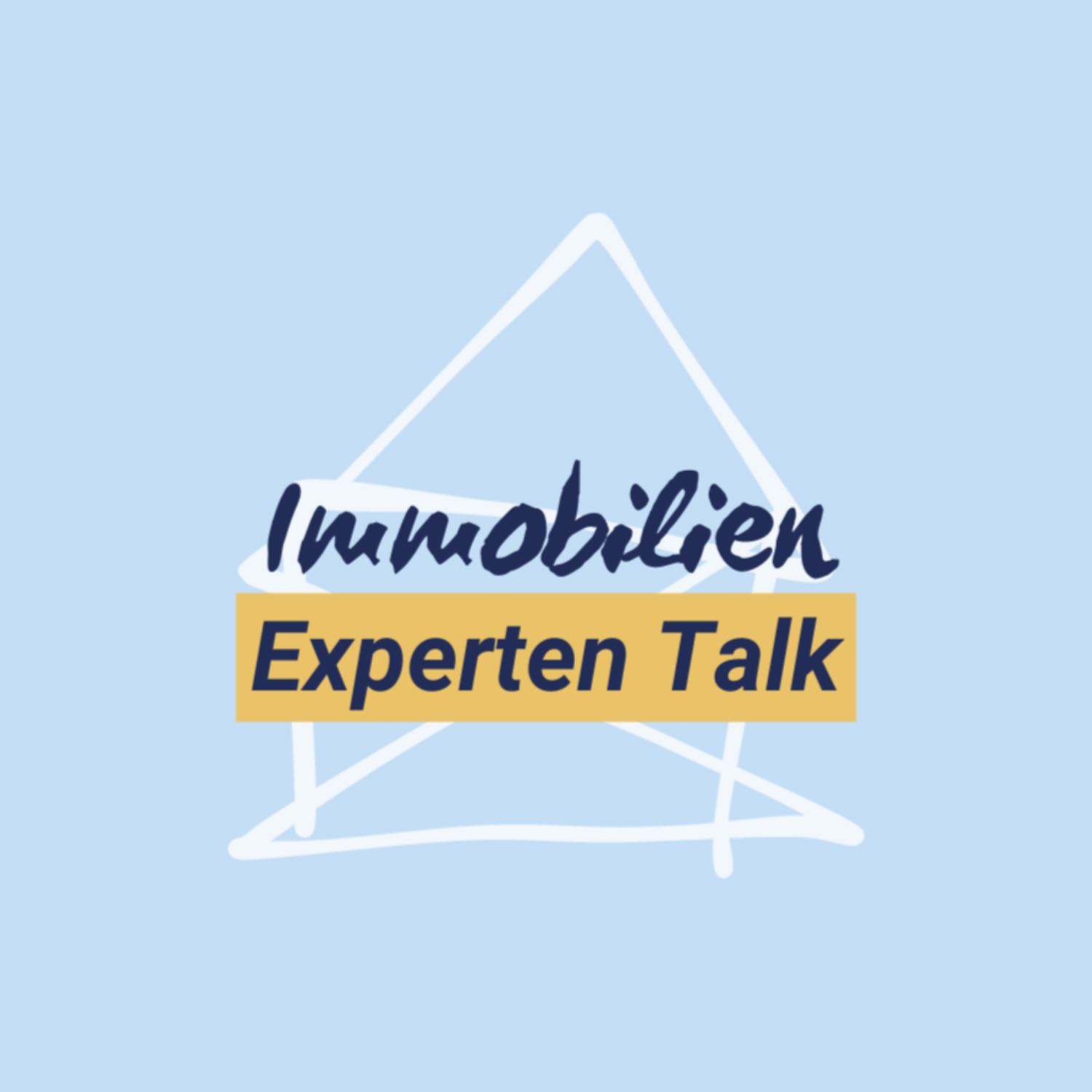 Immobilien Experten Talk 