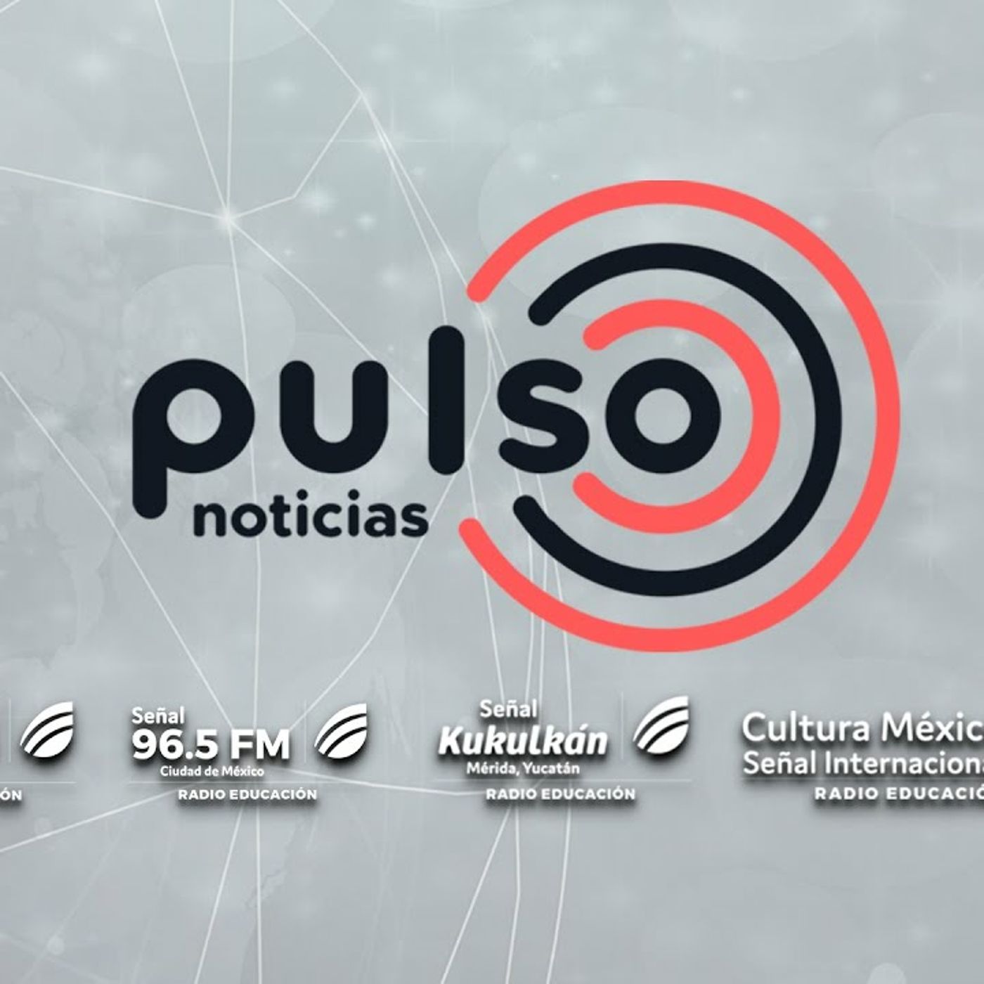 Pulso Noticias Edición Matutina del 6 de julio de 2023