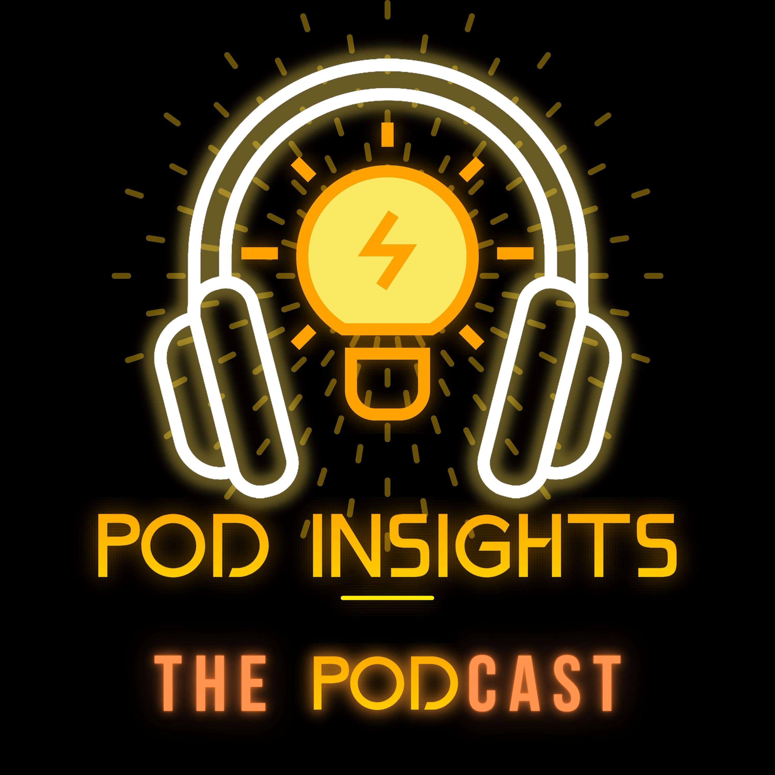 POD Insights 