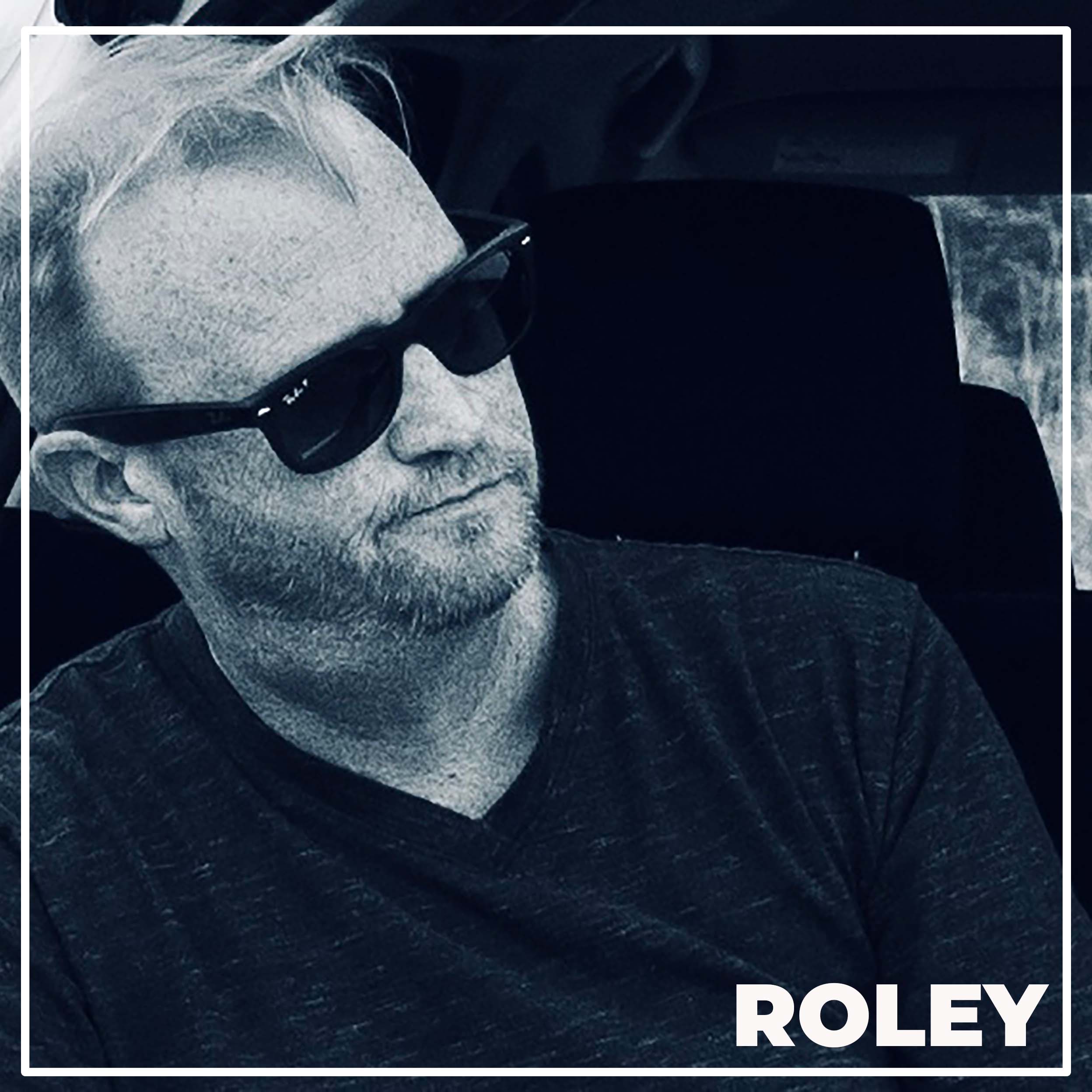 Roley: Week Ending 7/9/2023