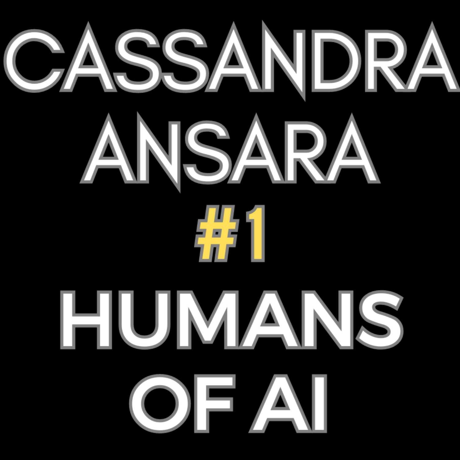 Cassandra Ansara: Safeguarding against Prompt Injection