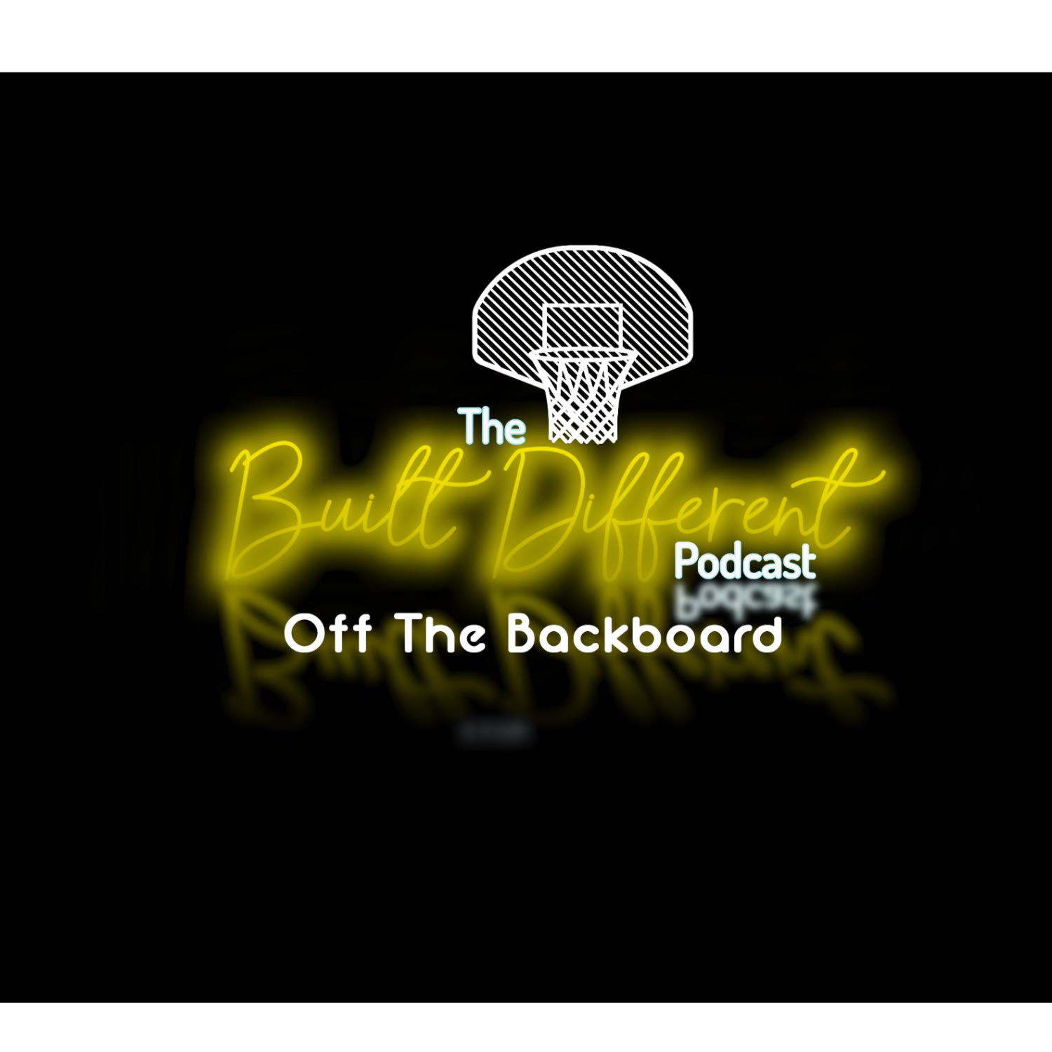 BDP- Off the Backboard, episode 17: The Great Rockets Debate