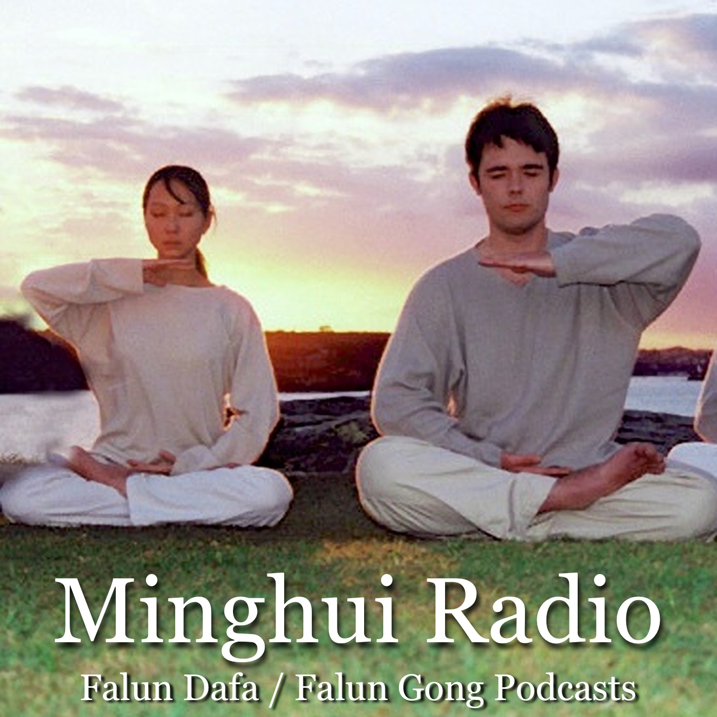 Falun Dafa News and Cultivation 