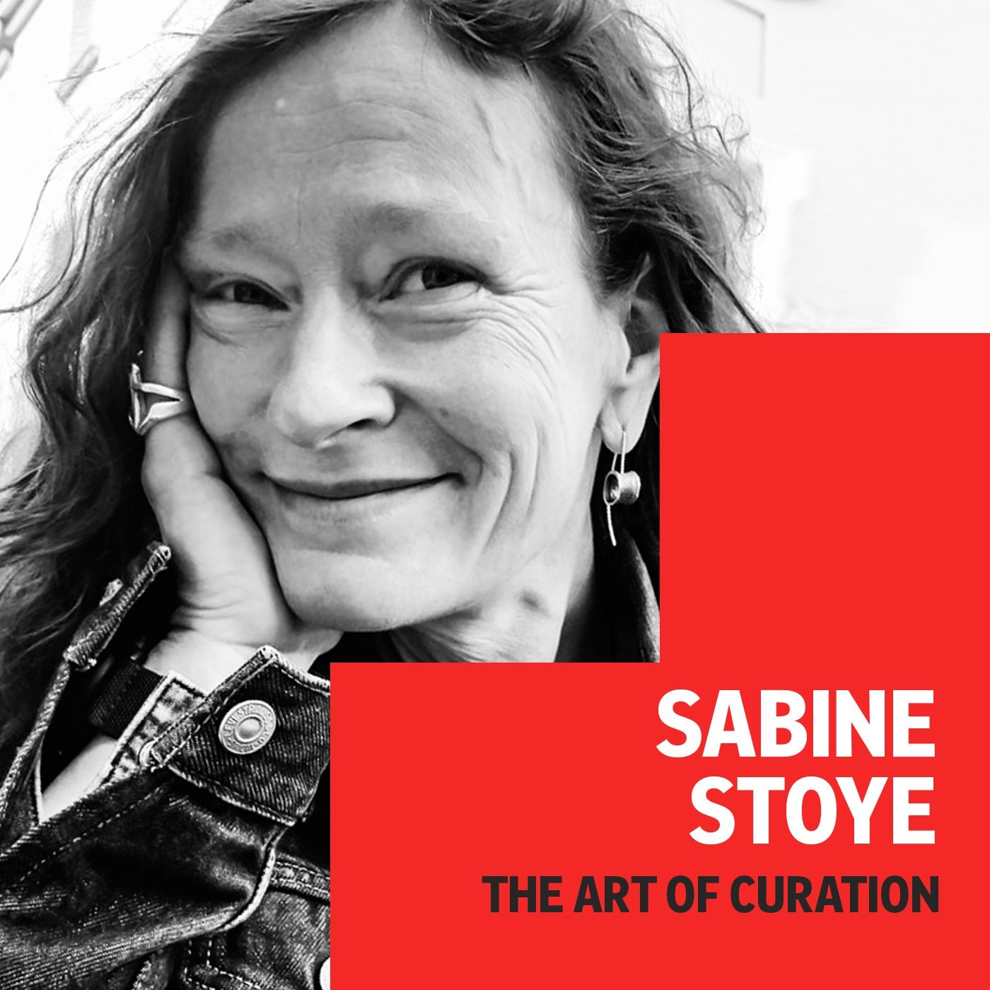 Boosting art and photography 🖌 Sabine Stoye, Mastodon