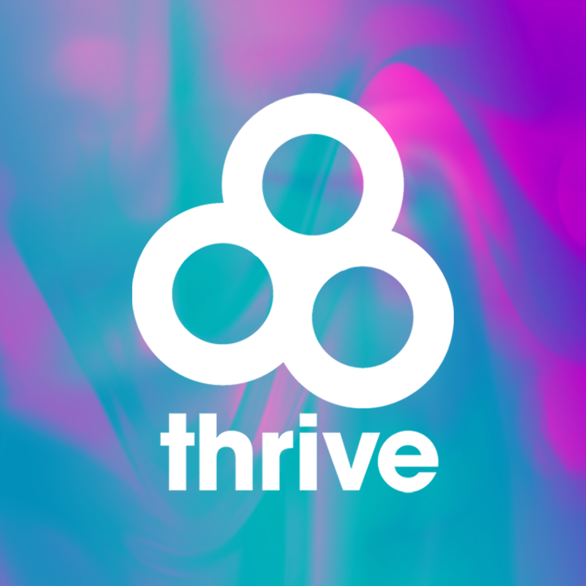 Thrive Community Church 