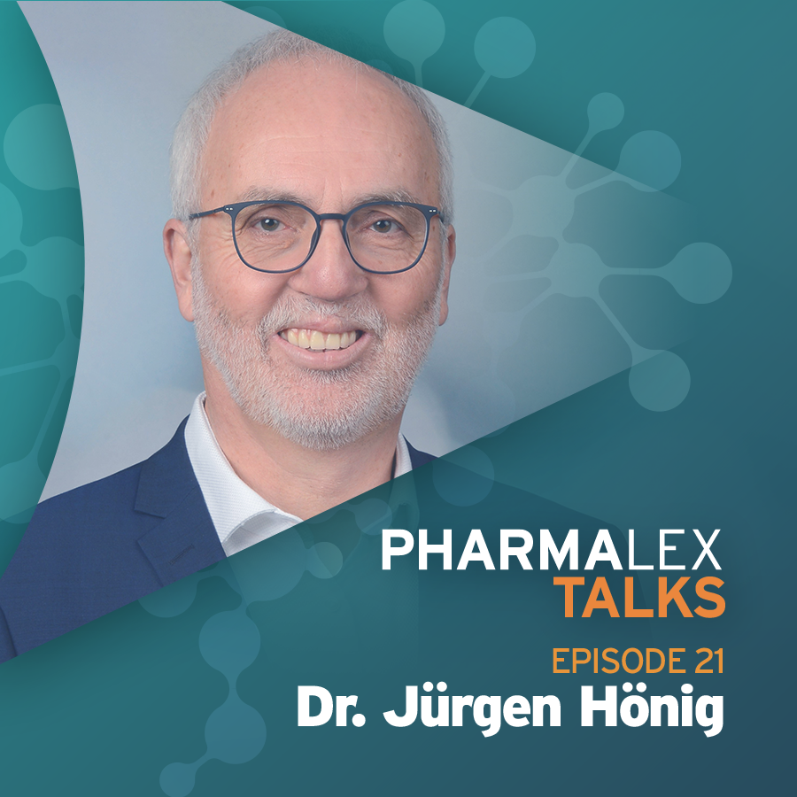 Navigating a complex global regulatory environment to bring medicinal products to market