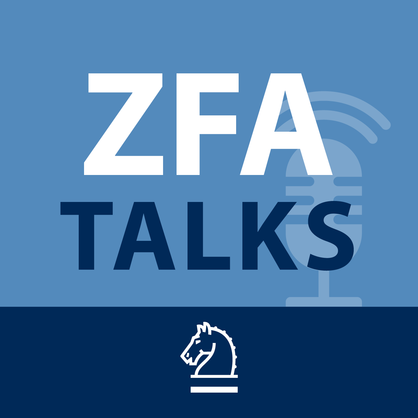 ZFA TALK: Wie die Diagnose "Typ-2-Diabetes" in der Praxis sicher gestellt wird