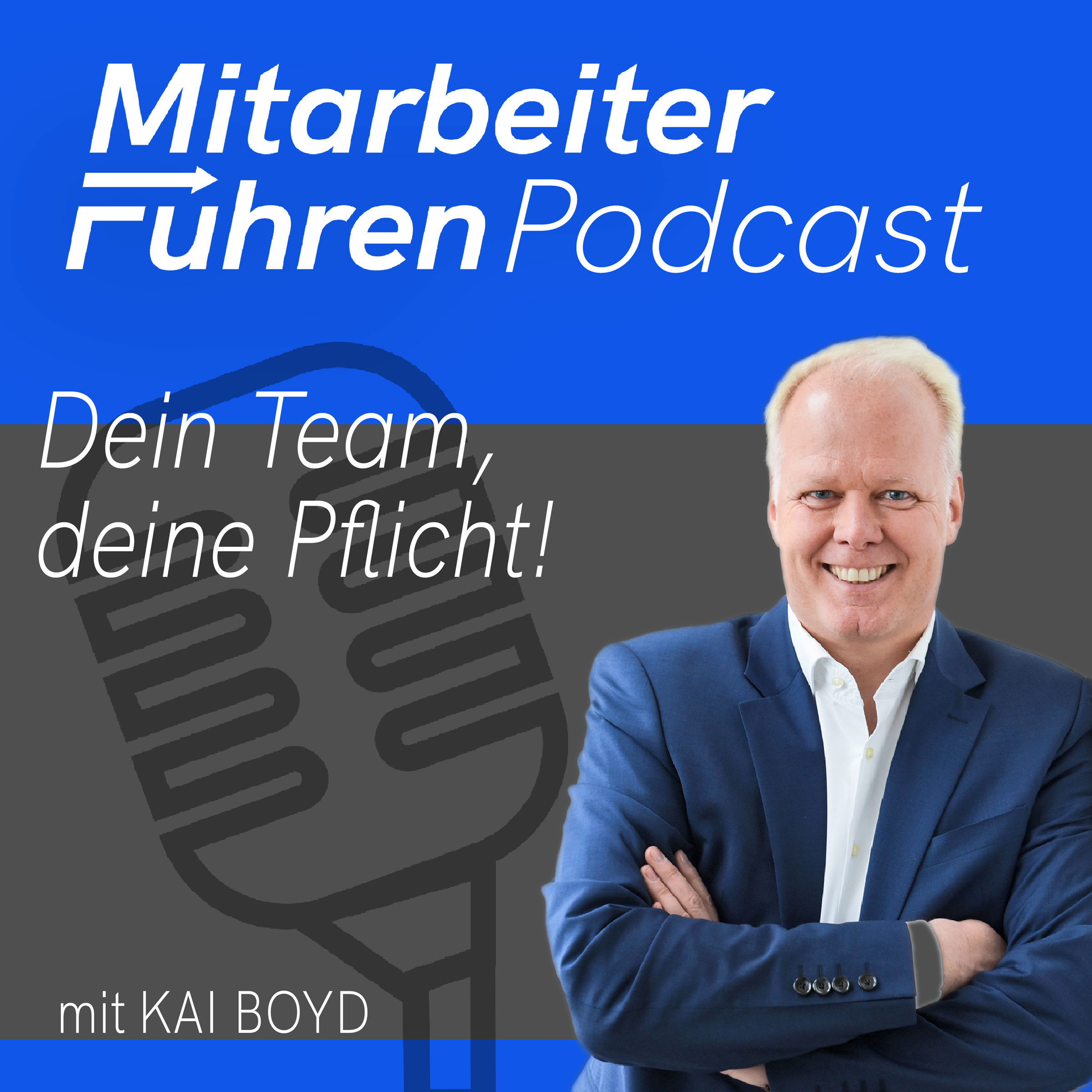 Die Kraft der Autonomie: Wie du als Manager dein Team stärkst