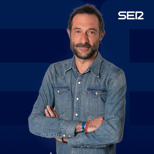 La Ventana Euskadi (19/07/2023)