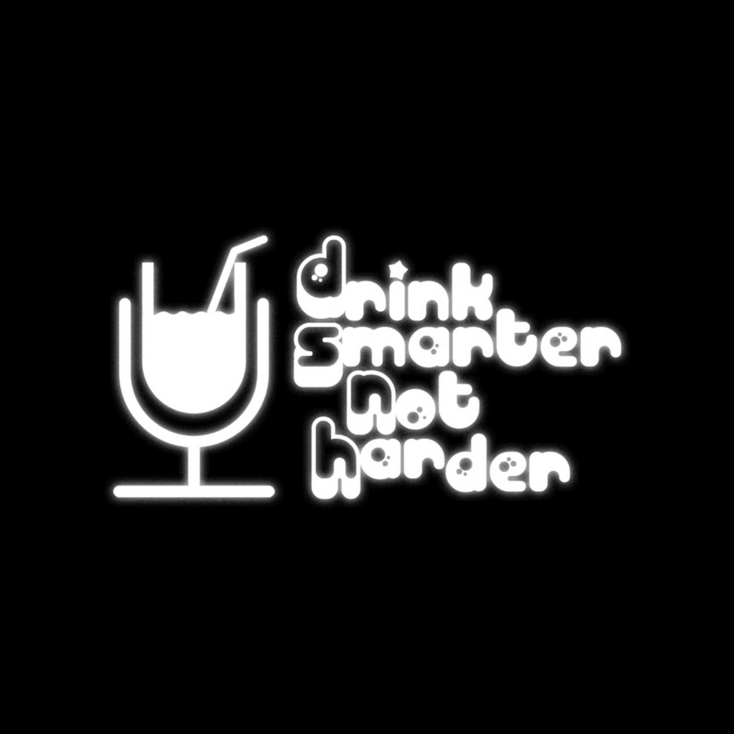 Ep. 31 End of an Era