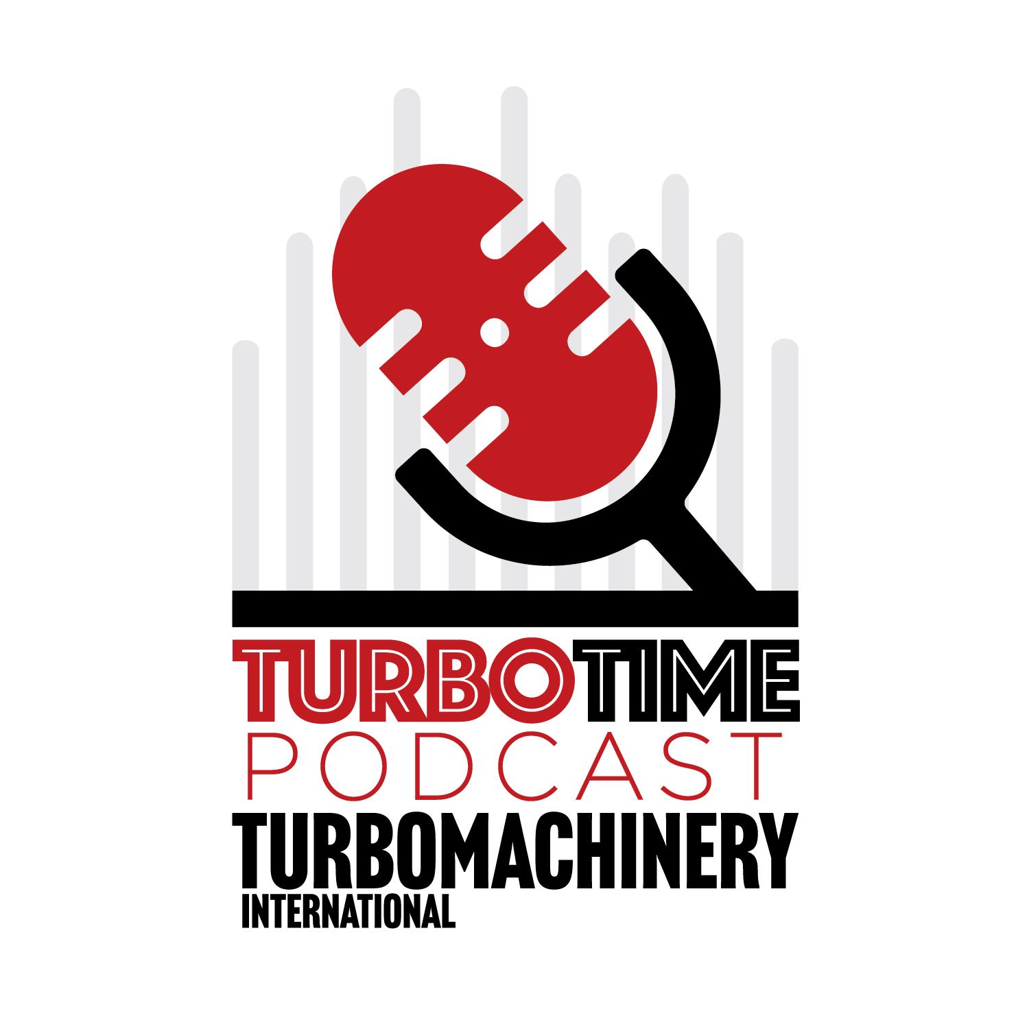 TurboTime: Part 2 - Compression, Transport of Hydrogen