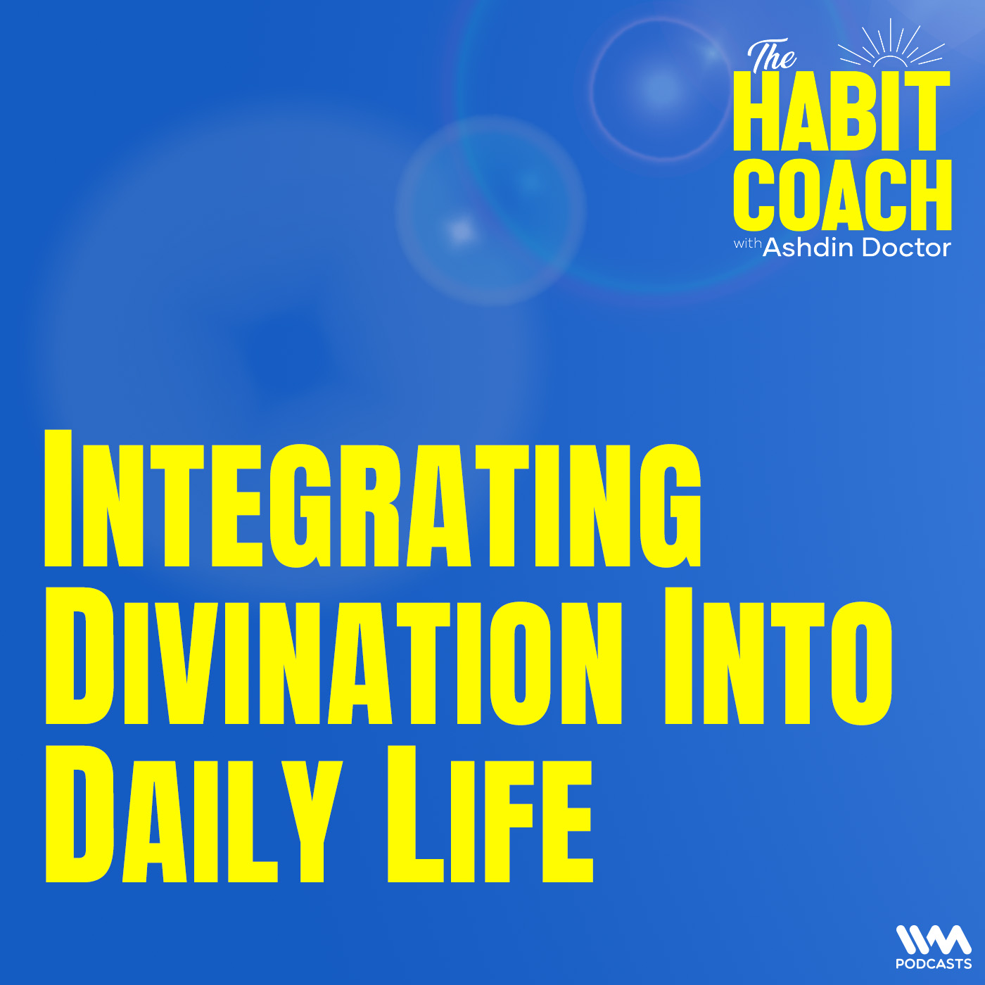 ⁣Integrating Divination into Daily Life