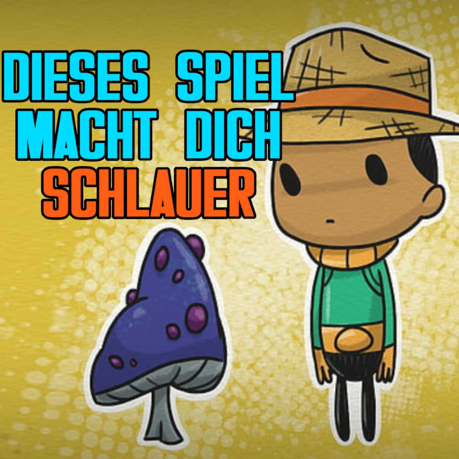 ⁣Das Aufbauspiel für Genies – Oxygen mit einfachsoNina  – #CCG57