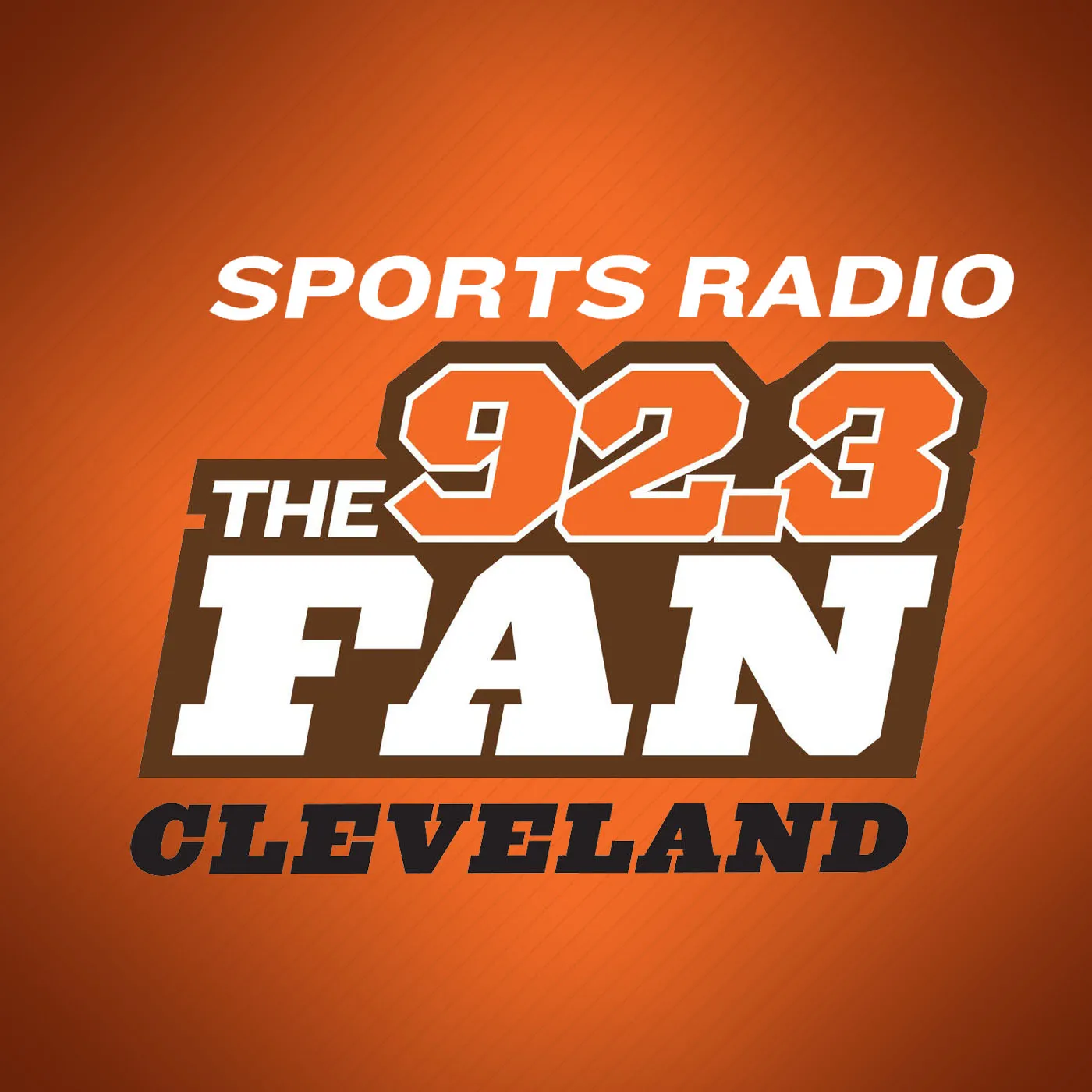 ⁣Nathan Zegura + it's all there for this Browns team, no excuse for anything less than 9-10 wins