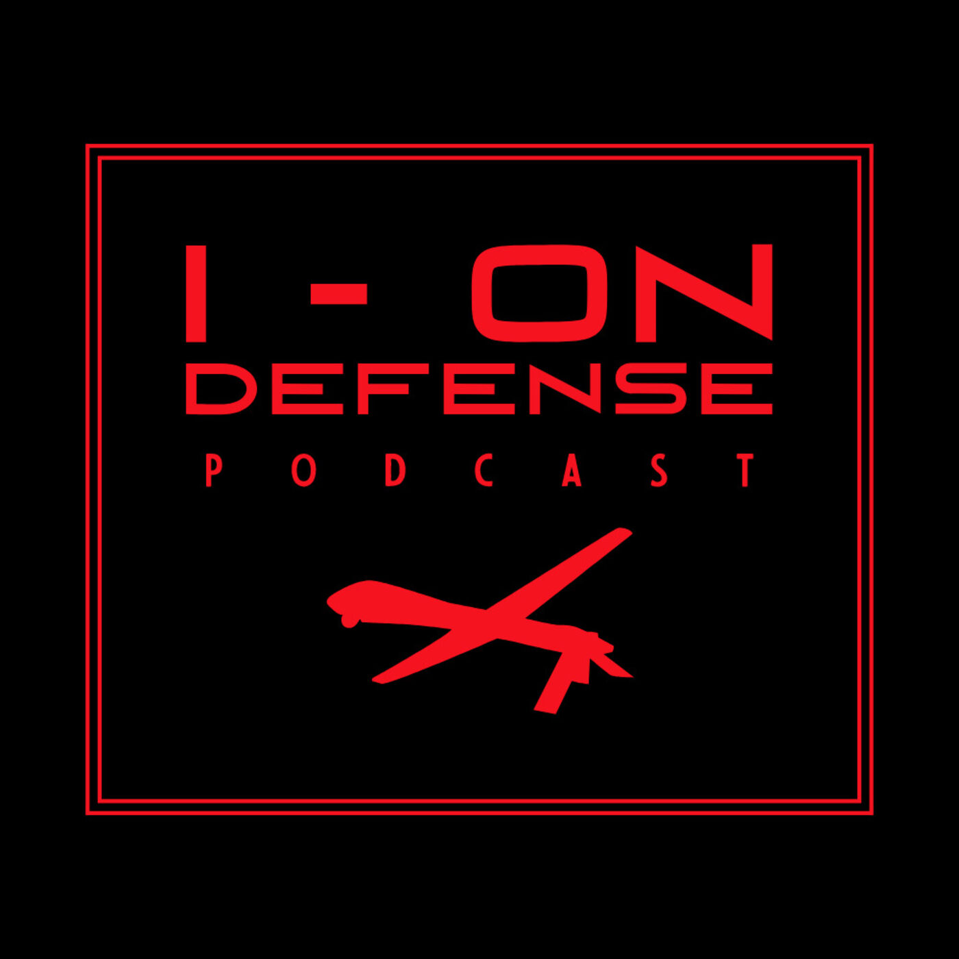 146: USMC NMESIS Anti-Ship System + Army IFPC- High Energy Laser (100-plus Kw) + Japan & South Korea Fire Missiles during Australia Exercise Talisman Sabre '23 + Why are Baykar Drones So Popular? + More