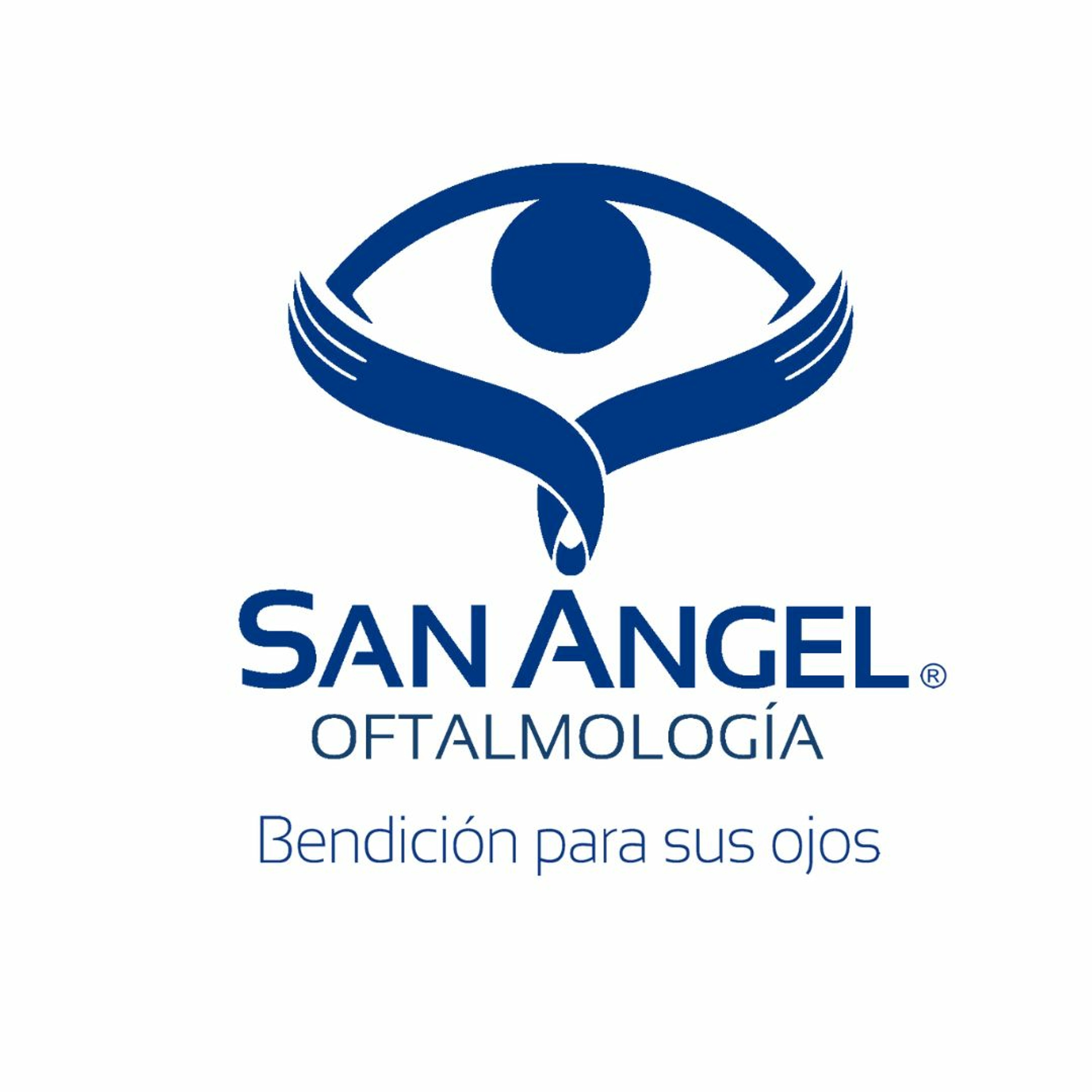 ¿Que es la conuntivitis? l San Angel Oftalmologia