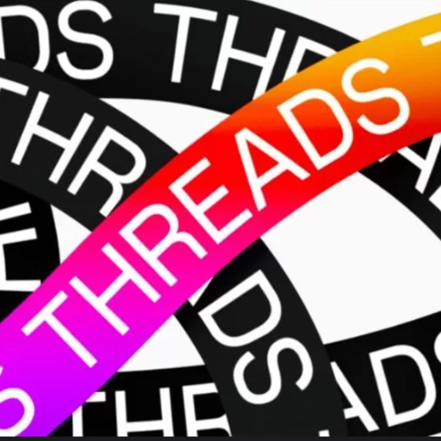 3x160.- Threads y las apps falsas (ep990)