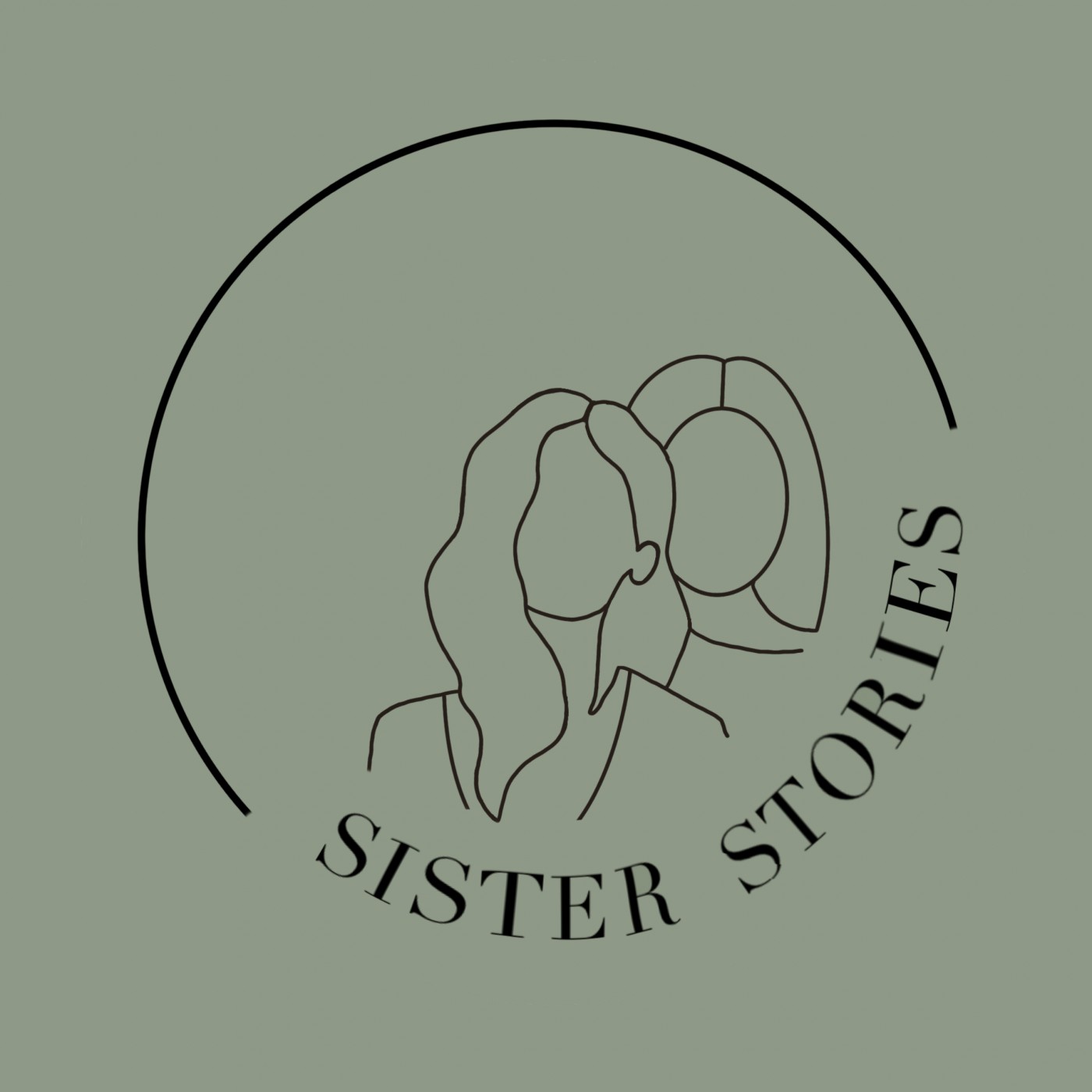 Sister Stories 