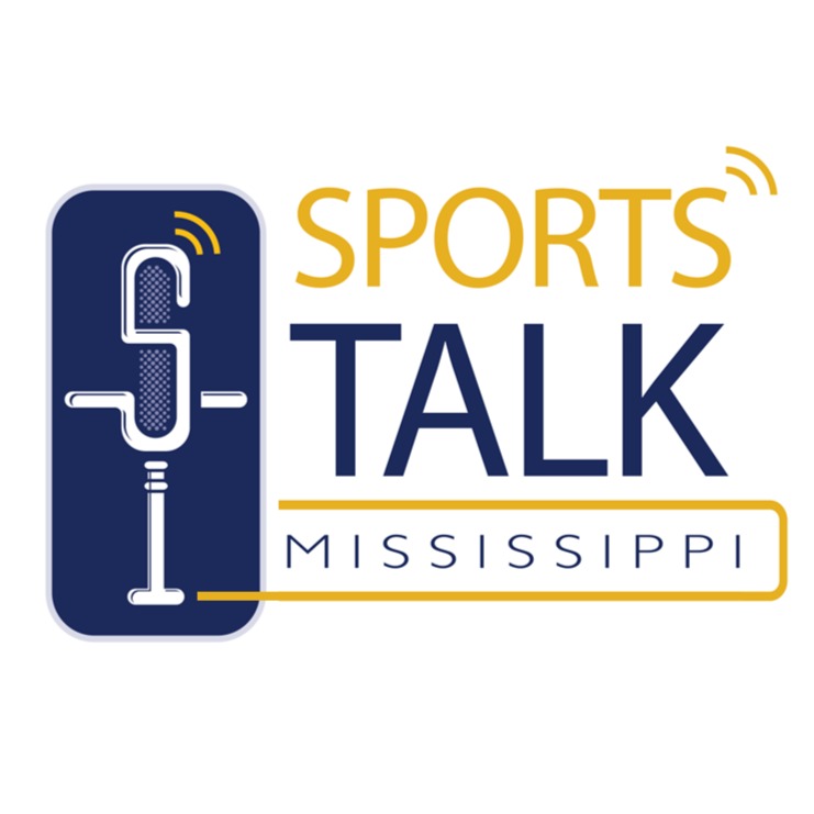 SportsTalk Mississippi 