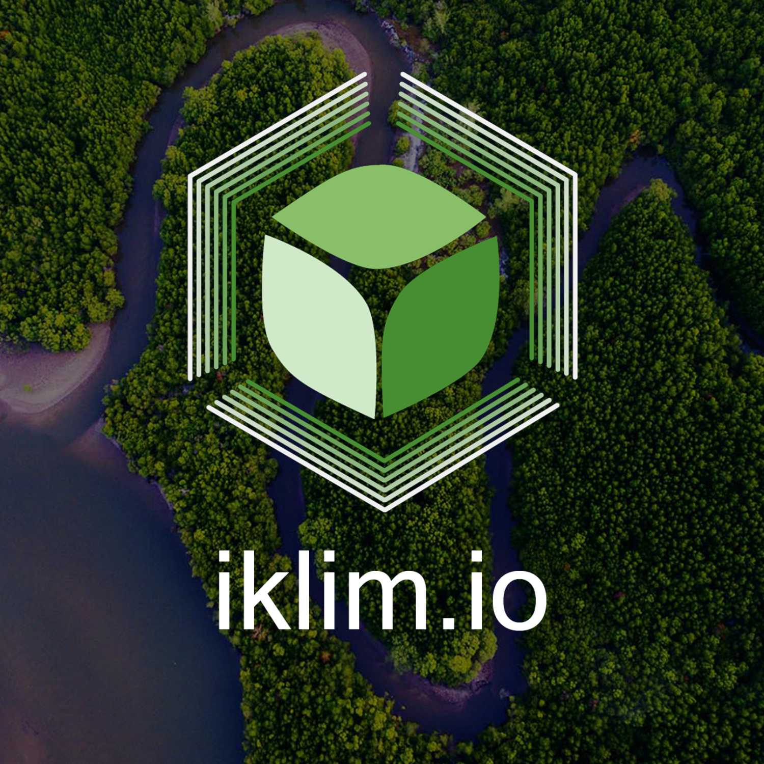 The Iklim Impact Podcast 