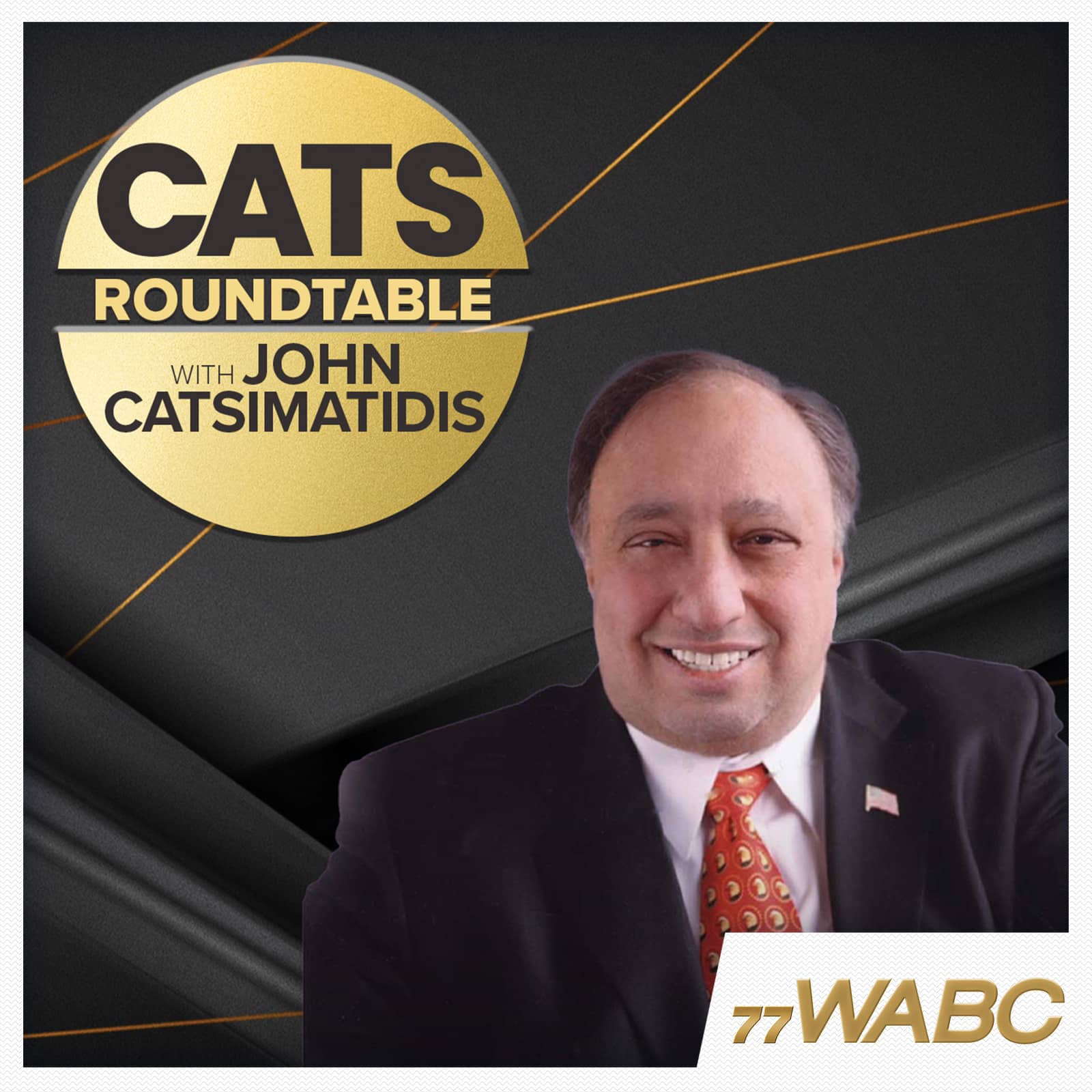 Cats Roundtable National Edition | 07-30-23