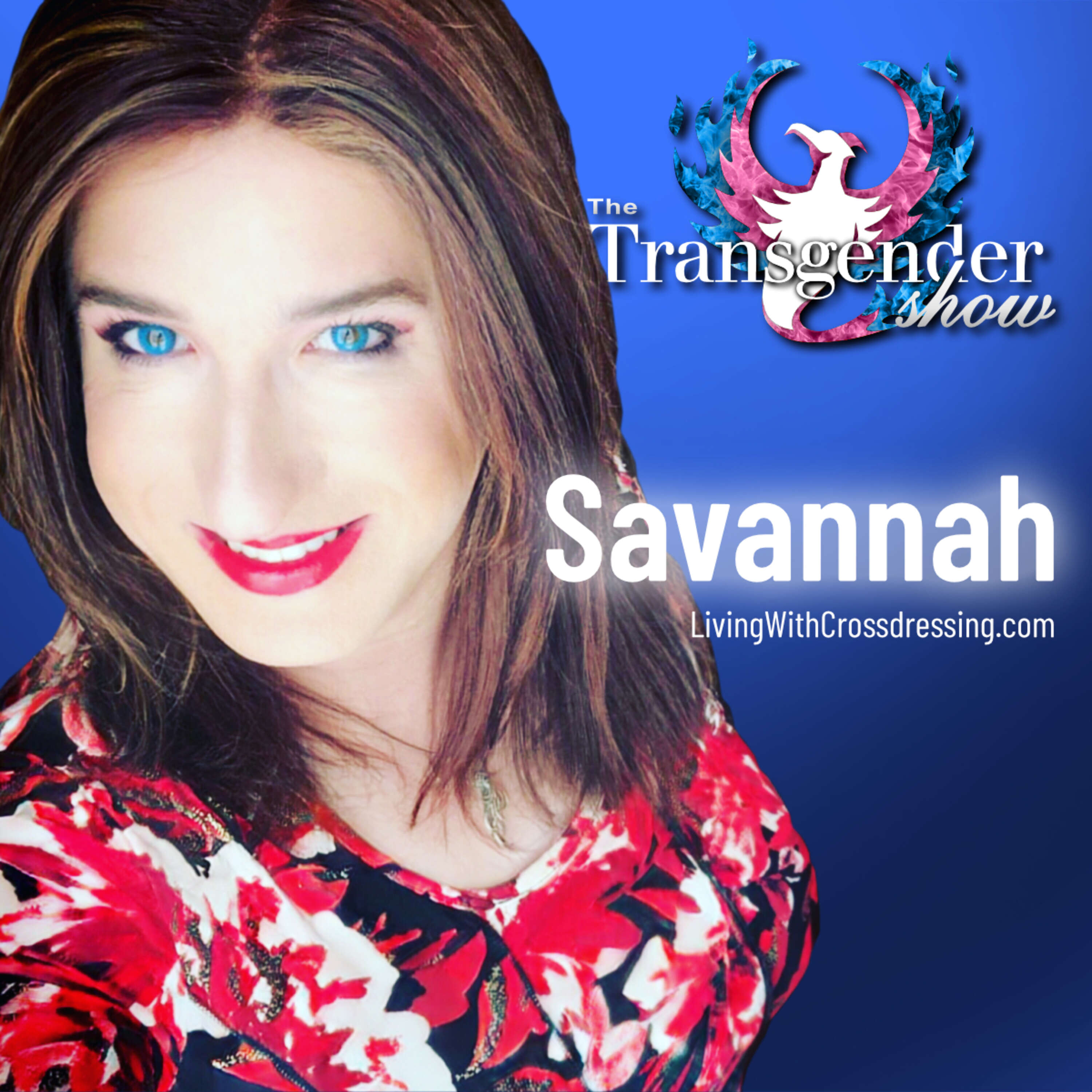 Savannah