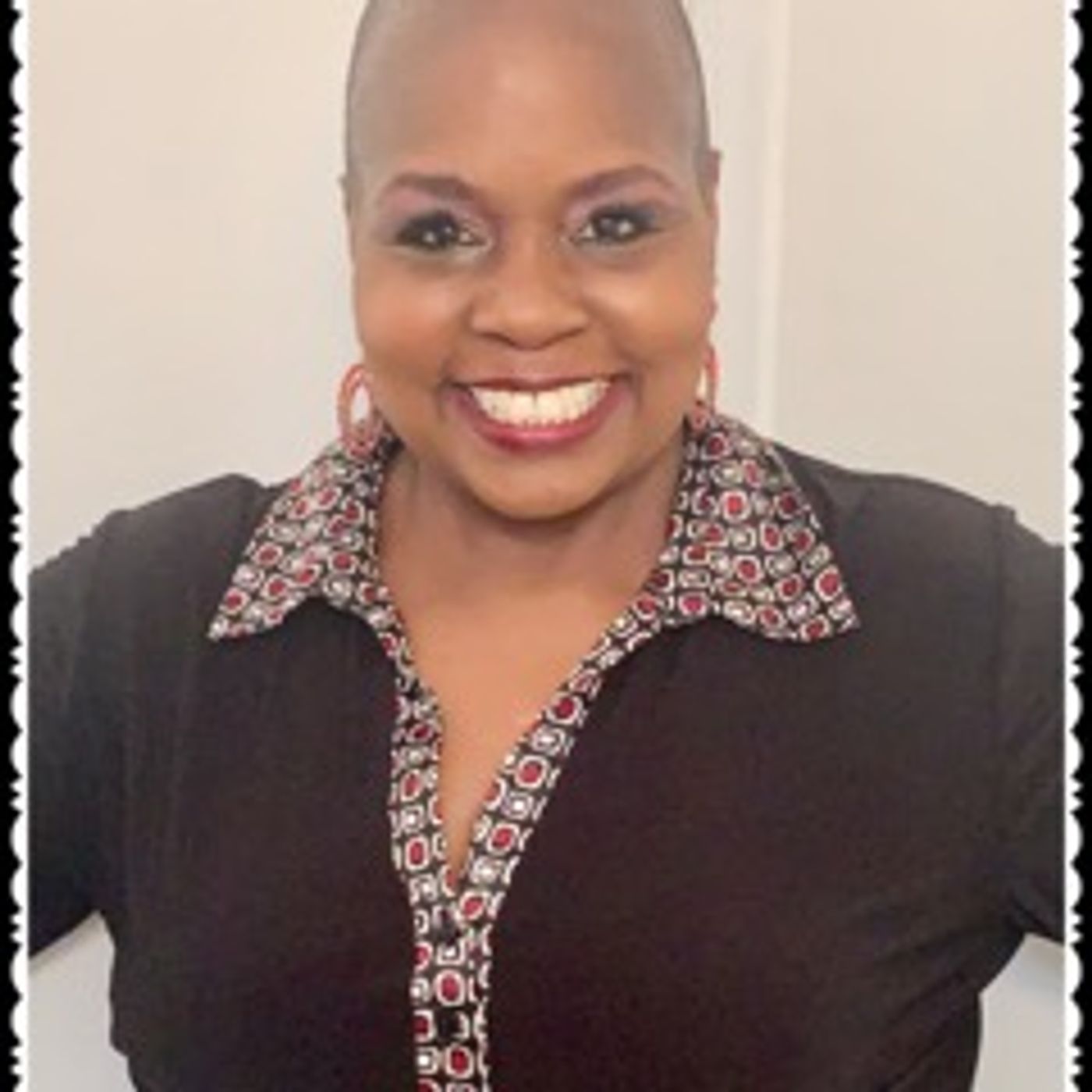 REBROADCAST - Mindful Monday's with Dr. Corliss Bennett - Interview with Star Manning - 6.26.23 - 7.3.23