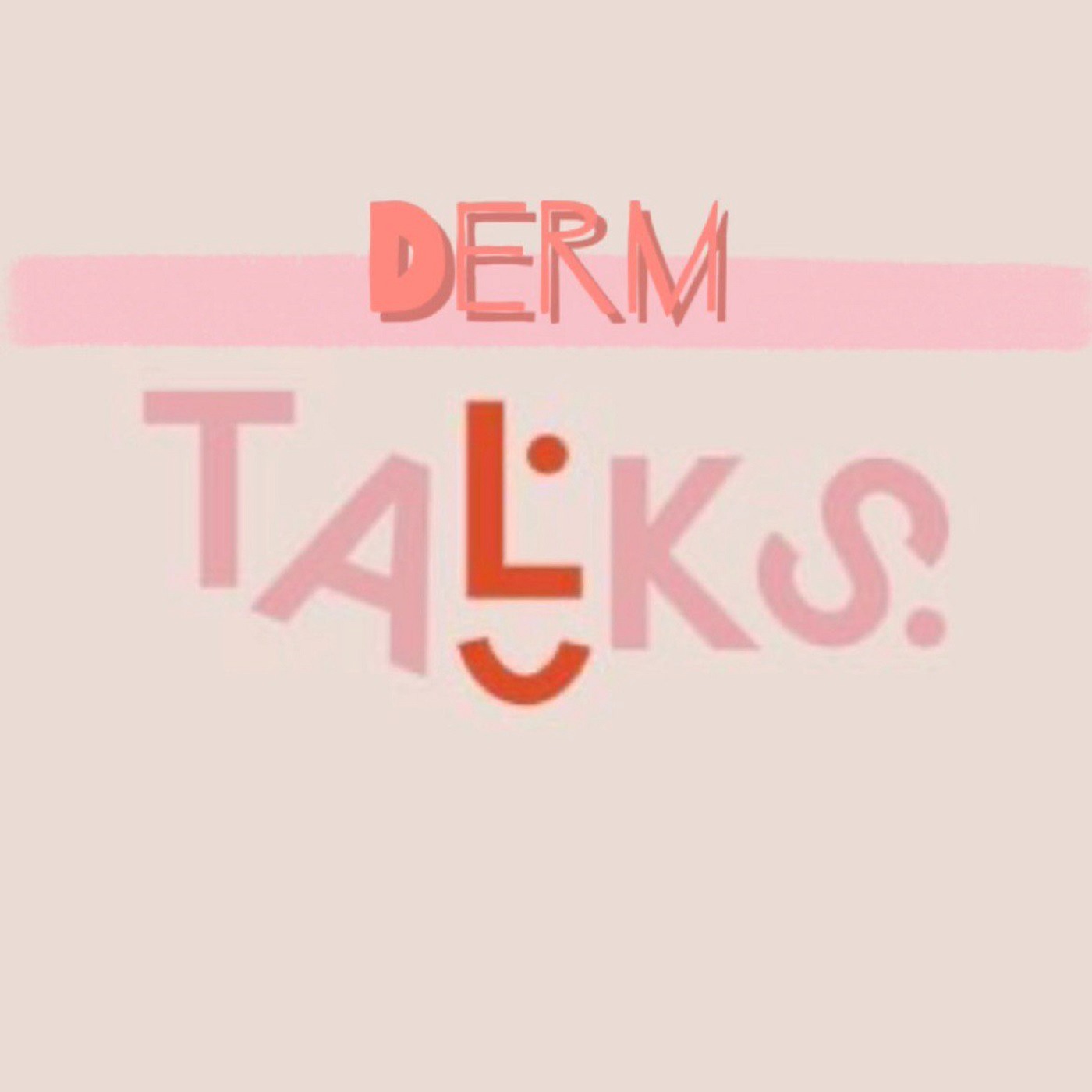 Dermtalks 