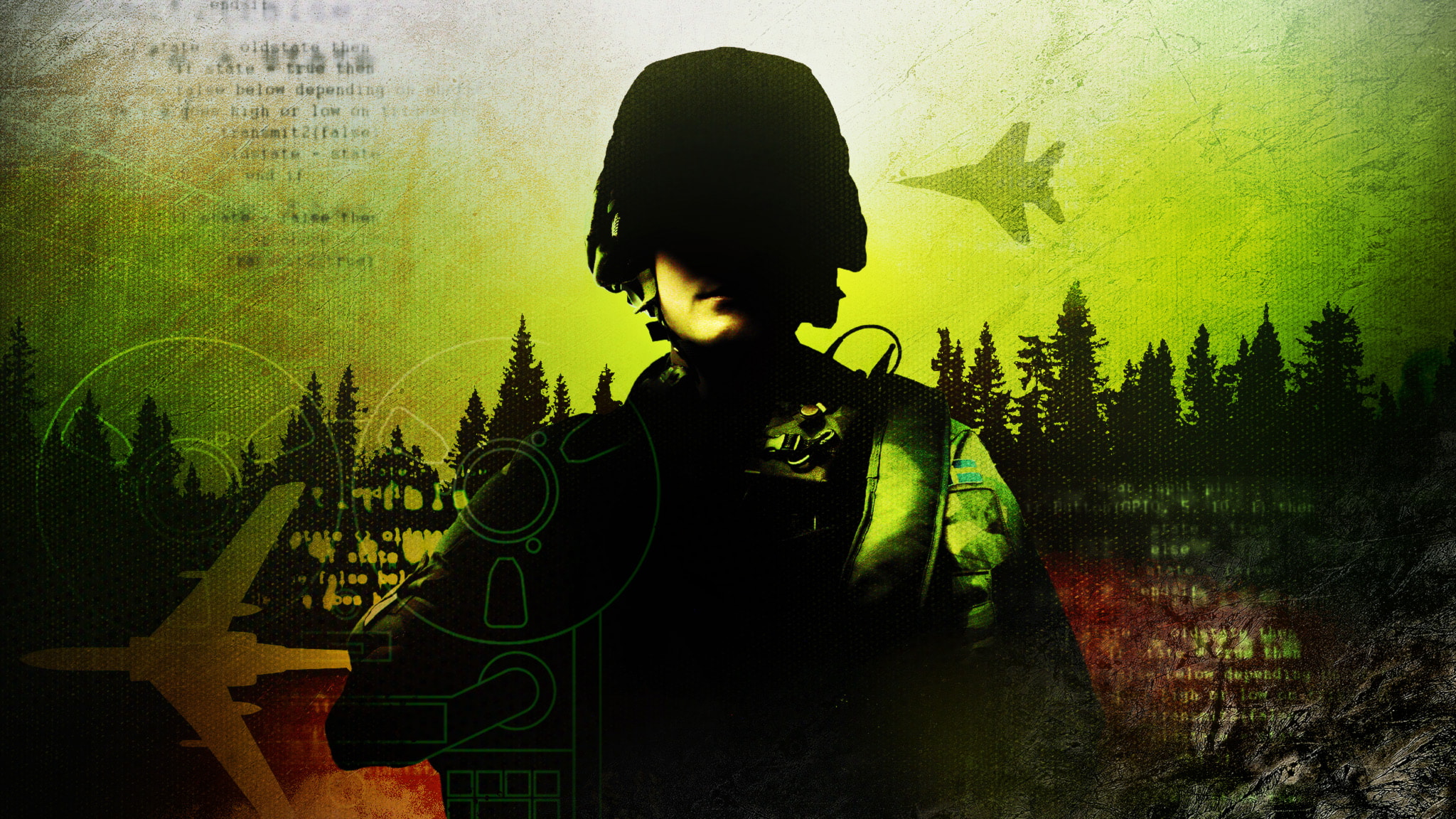 Gräns 2023-07-26 kl. 10.34