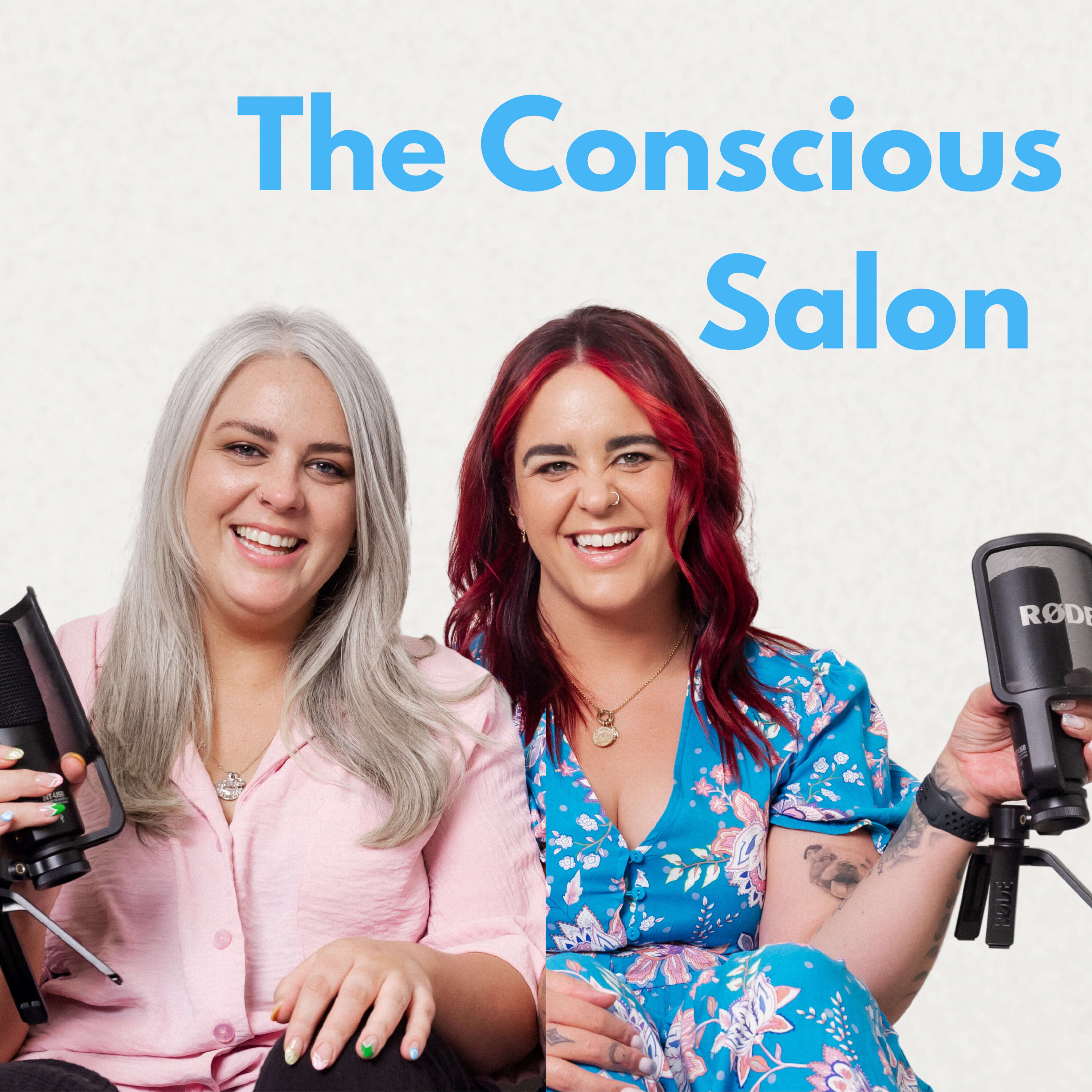 Cancellation Policies: a MUST in your salon