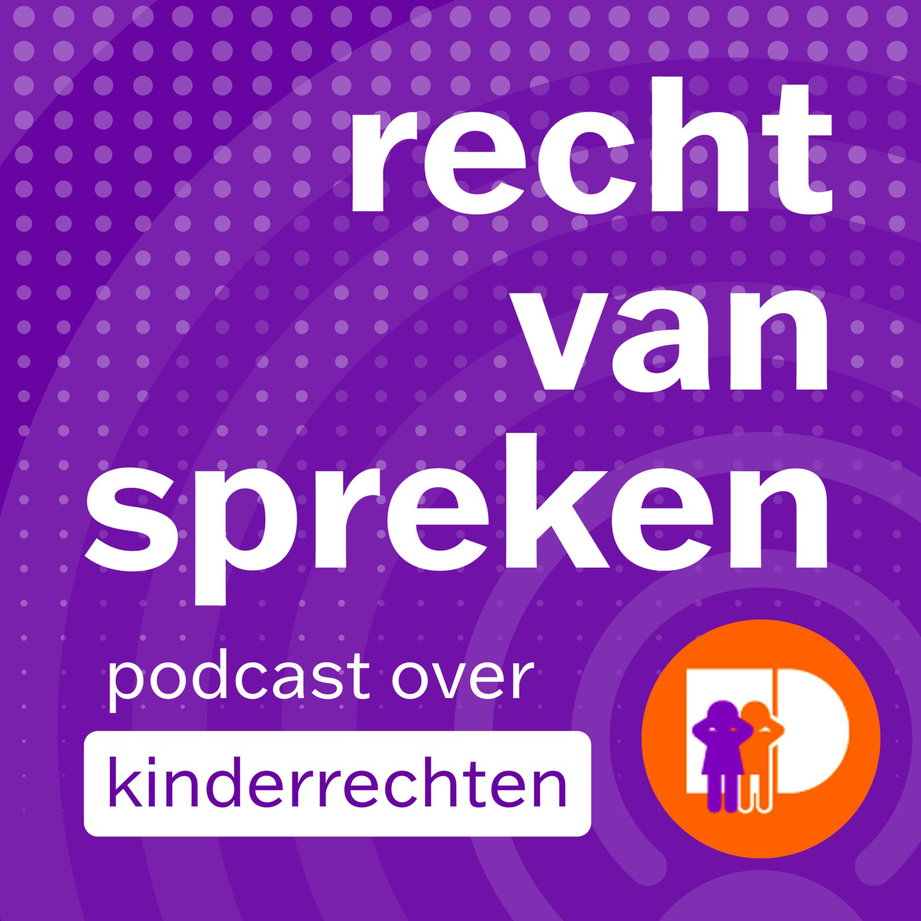 ⁣Nieuwe wetgeving tegen online seksueel kindermisbruik