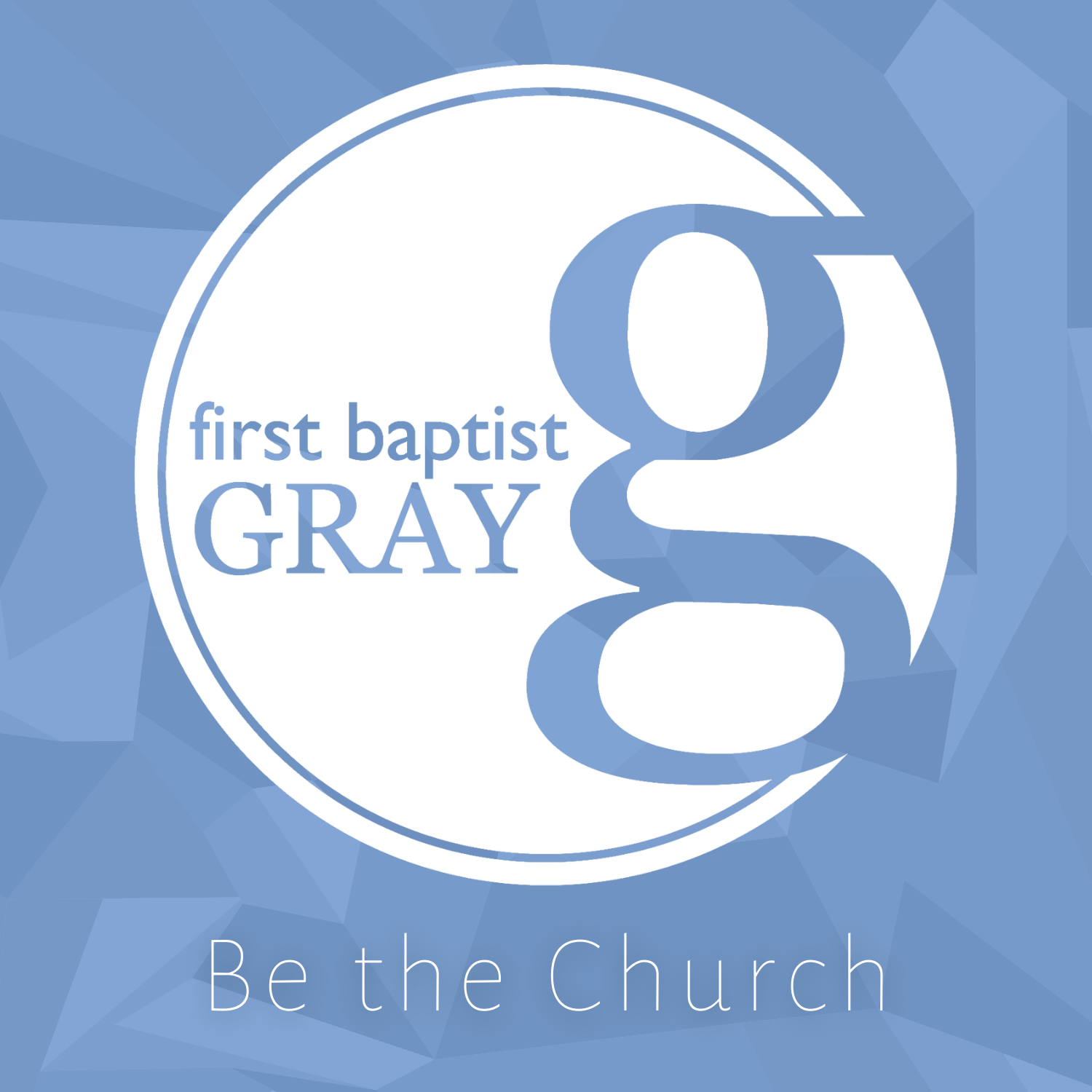 First Baptist Church of Gray 