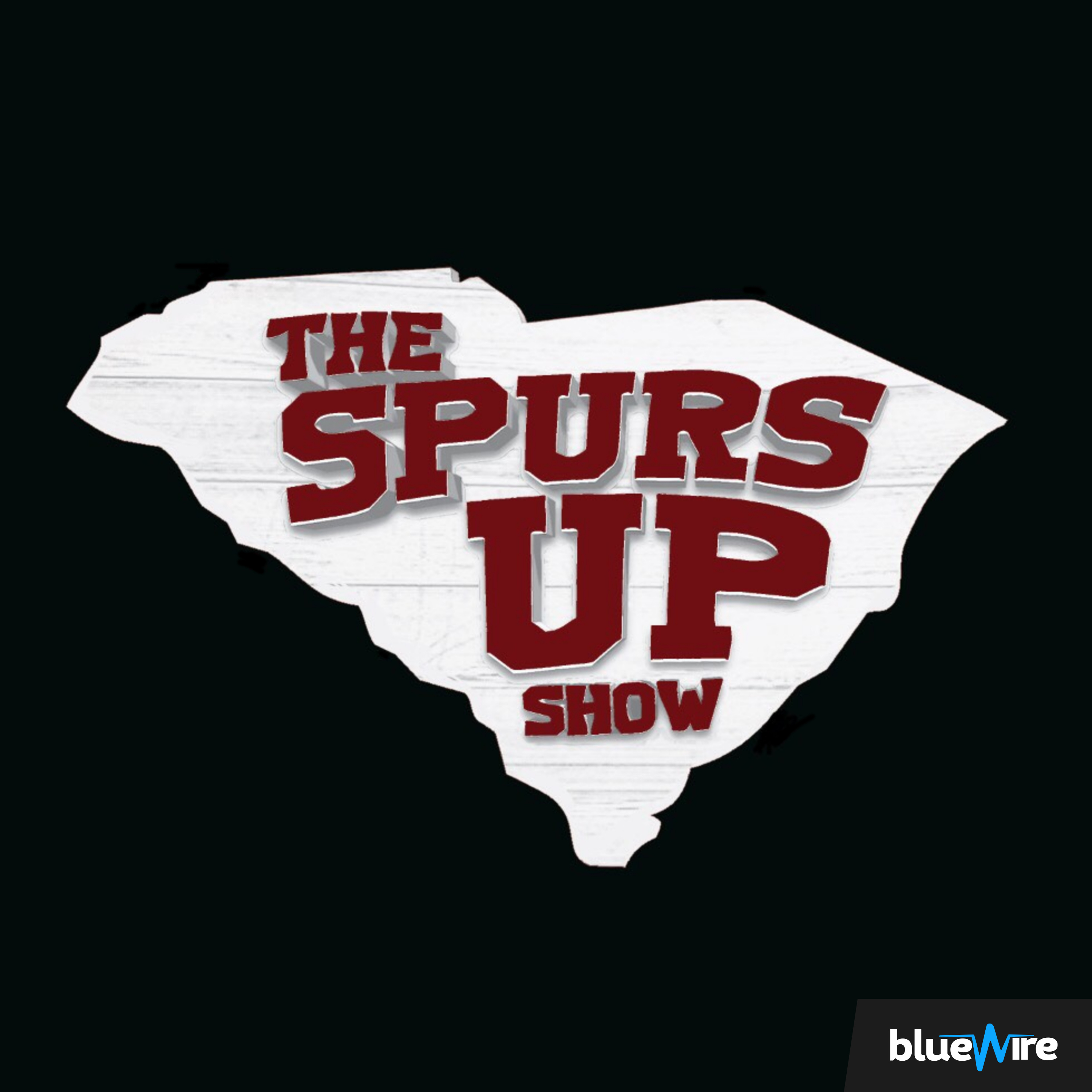 Mark Rogers of "The Voice of College Football" Talks What He's Most Looking Forward To From Day One In Nashville, ESPN Layoffs, A Slap On The Wrist For Tennessee And More