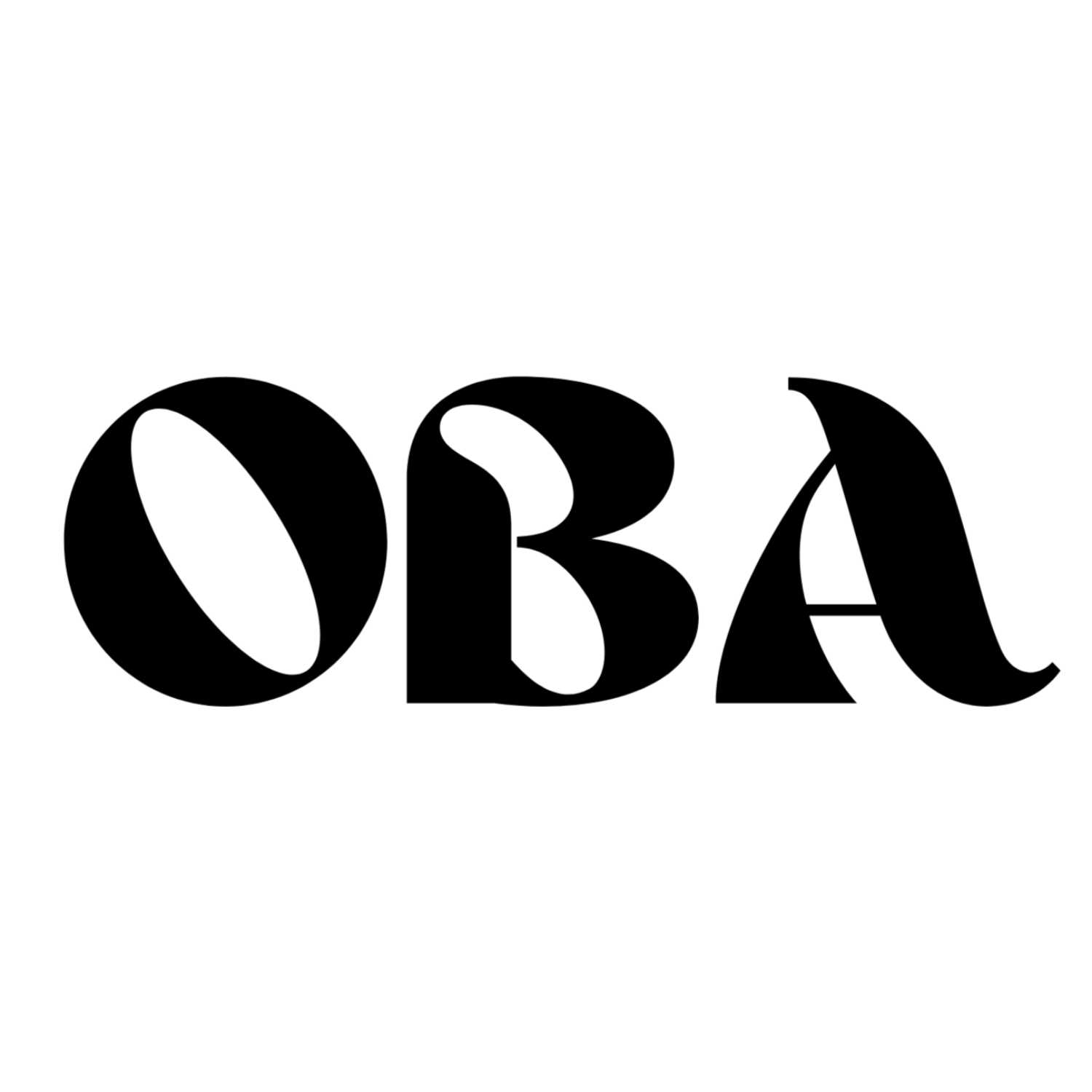 OBA 