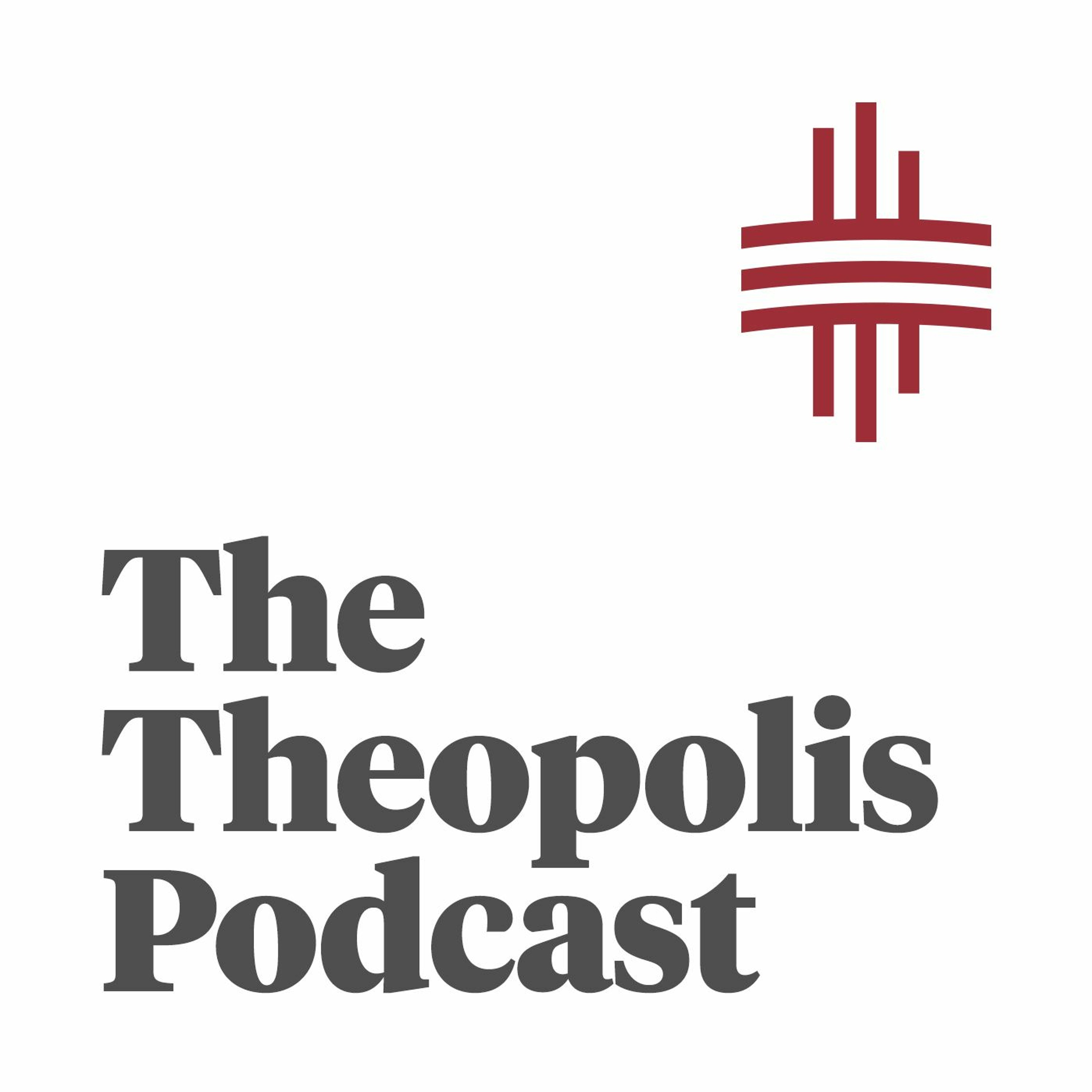 Episode 657: Idolatry and the Death Penalty (Deuteronomy 13)