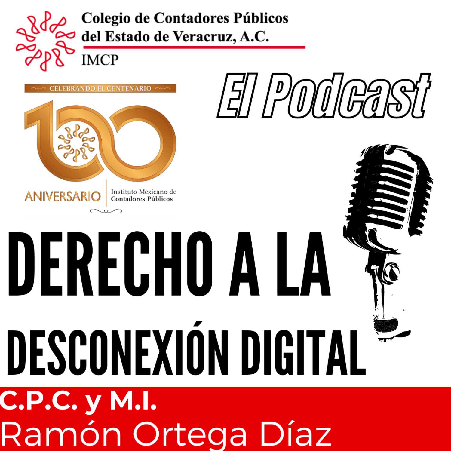 Ep. 48: Derecho a la desconexión digital