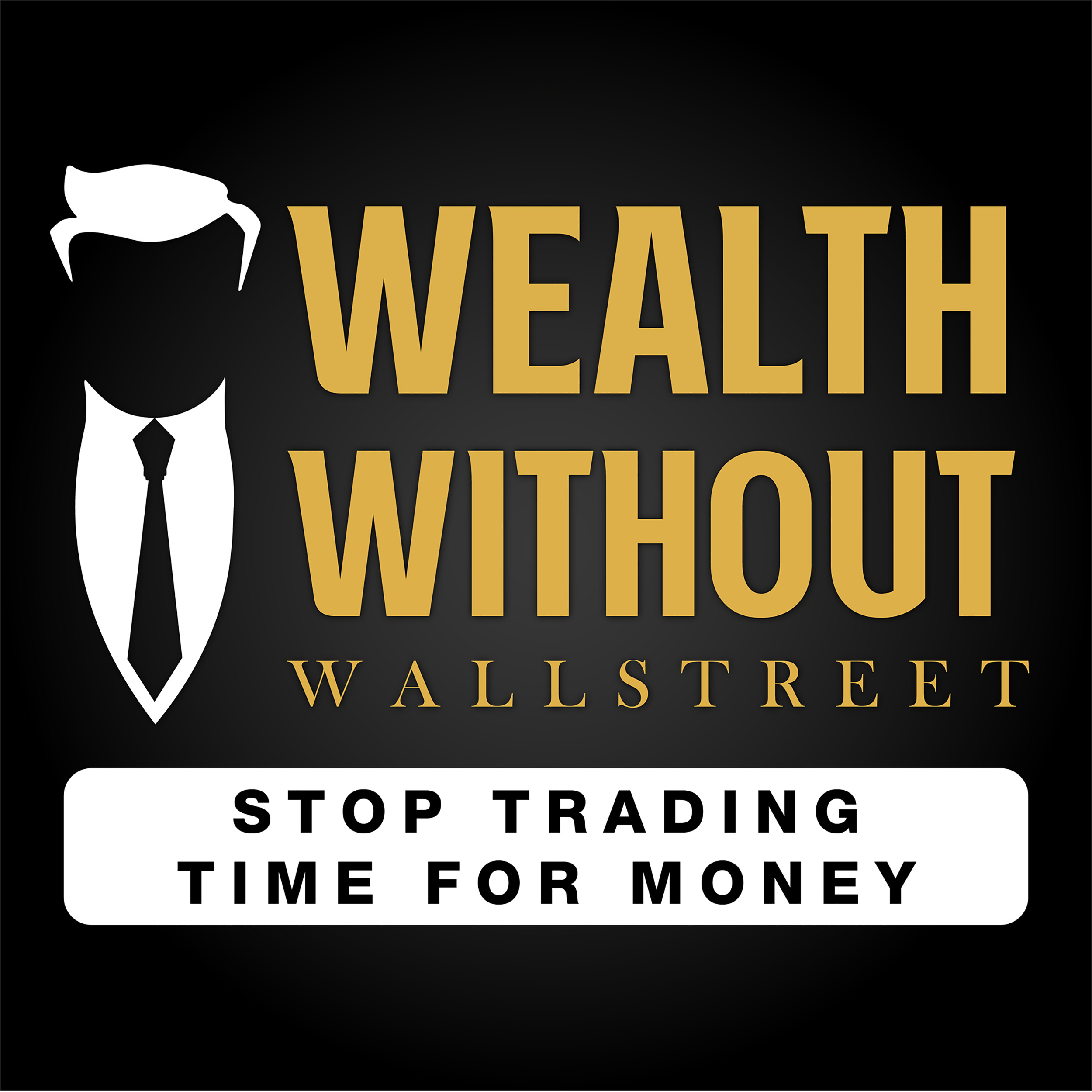 ⁣How the 4% Safe Withdrawal Rate Failed Me with Kelly Iannone