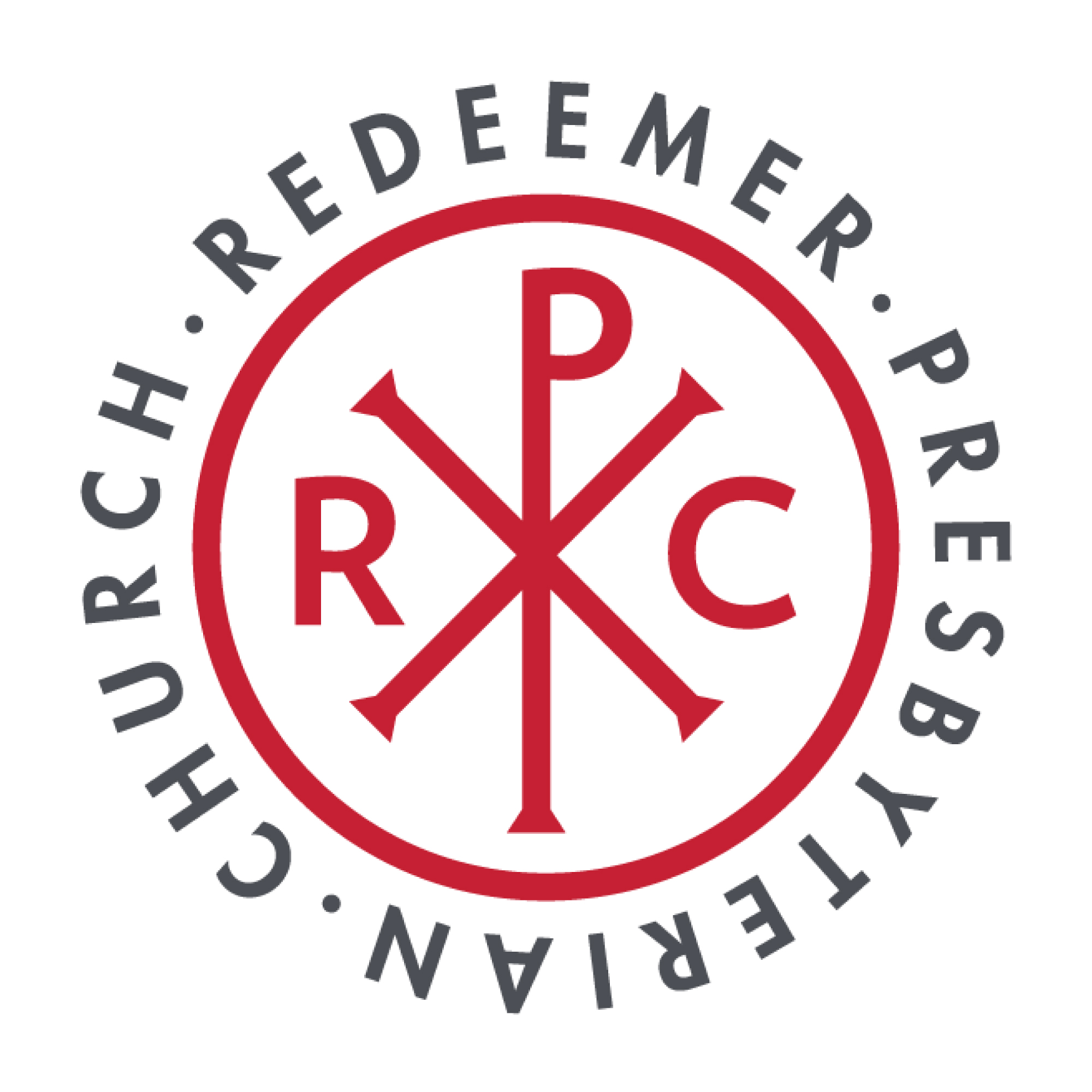 Gideon and the Midianites