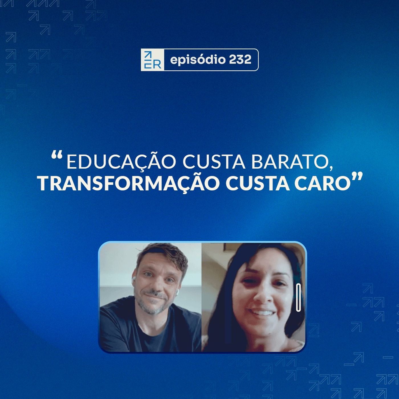 A MINHA MELHOR LIVE DOS ÚLTIMOS TEMPOS  || PROJETO 747 - Episódio 232 | ERICO ROCHA