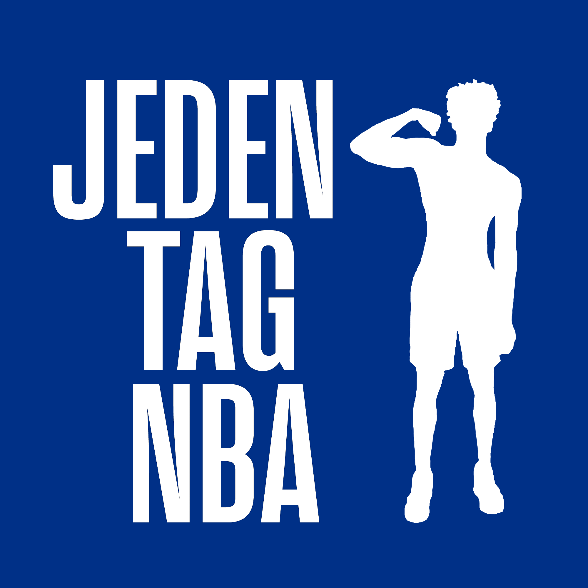 Summer League 2023: Teams to Watch & mehr!