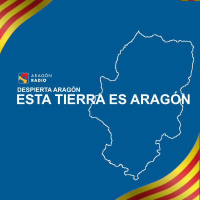 Huesca la Magia busca el reconocimiento internacional en los World Travel Awards 2023.