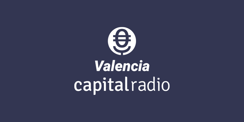 Valencia Actualitat: El Boletín Informativo 14/07/2023