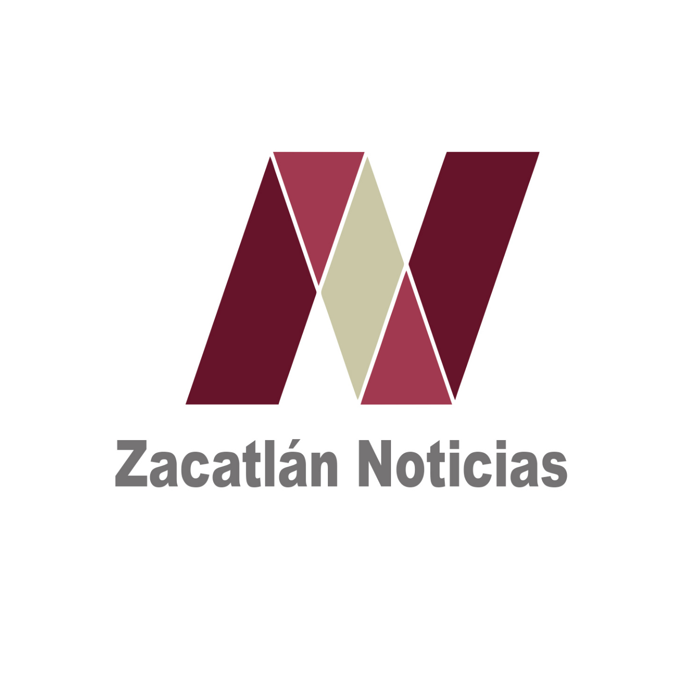 SET Noticias Zacatlán - 12 de Julio de 2023.