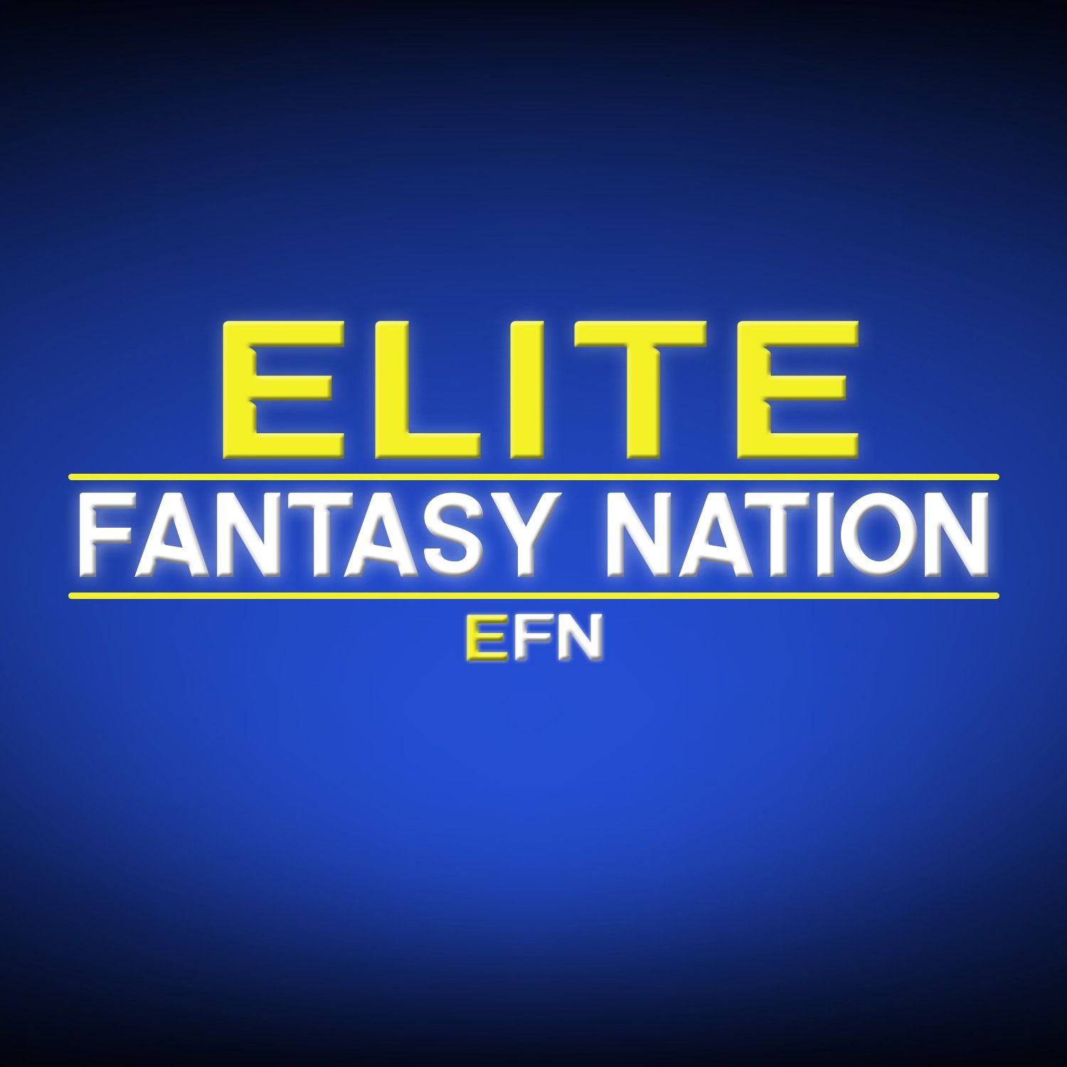 E.33 Scott Fish Bowl Entry Update & Dynasty Trades 3.0 (1 of 2)