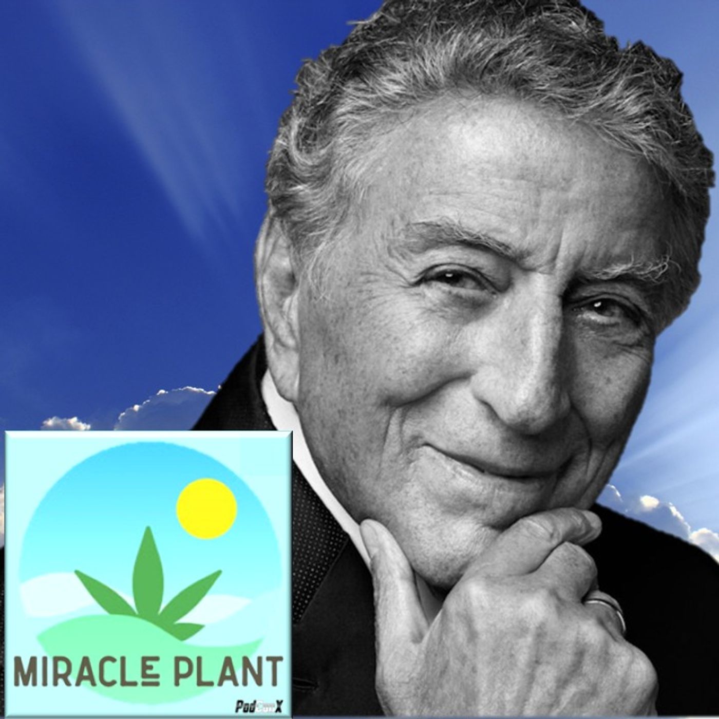 Exposé: The FDA vs. The Miracle Plant