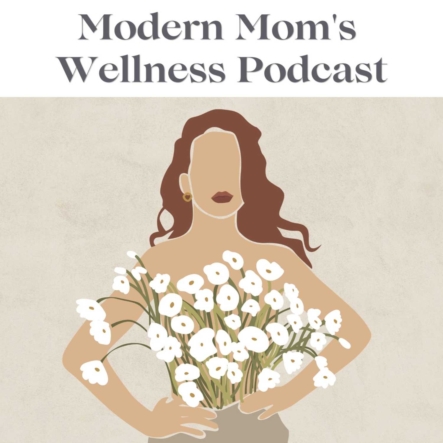 Episode #2 - The Shortcomings of Postpartum Maternal Care Pt. 1