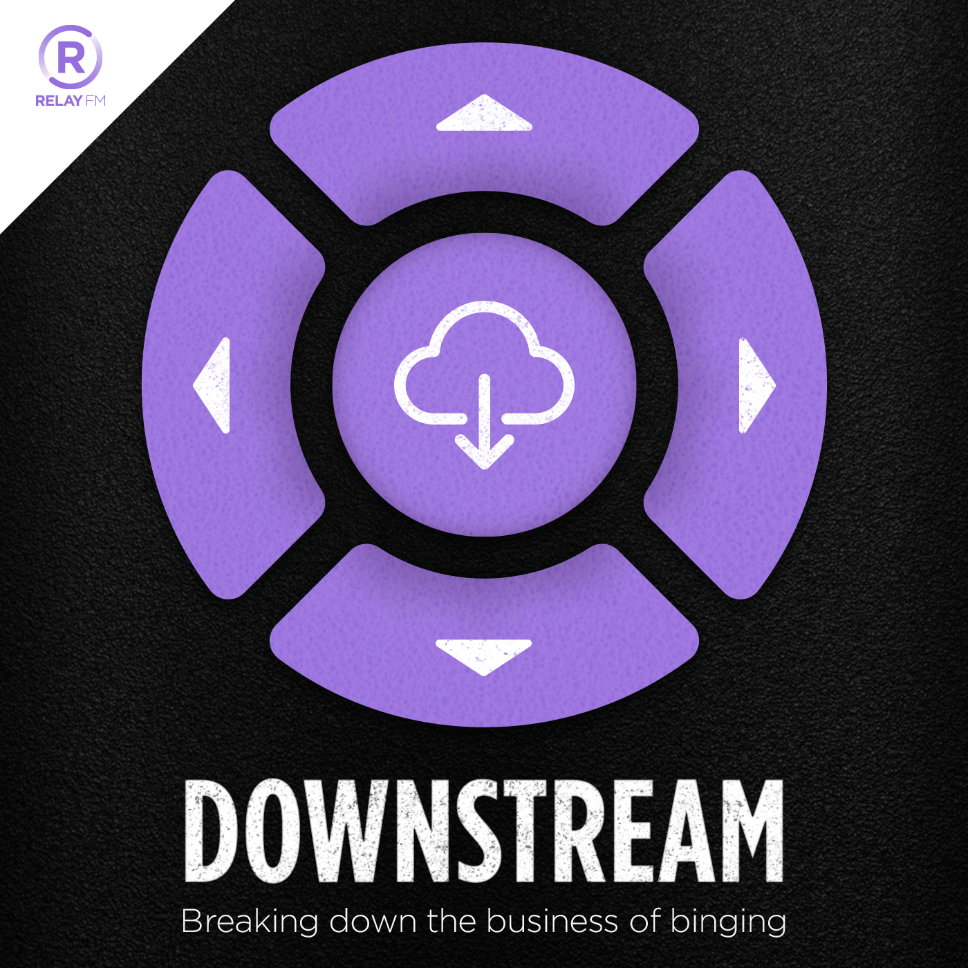 Downstream 48: "The Bear" Is Not a Comedy