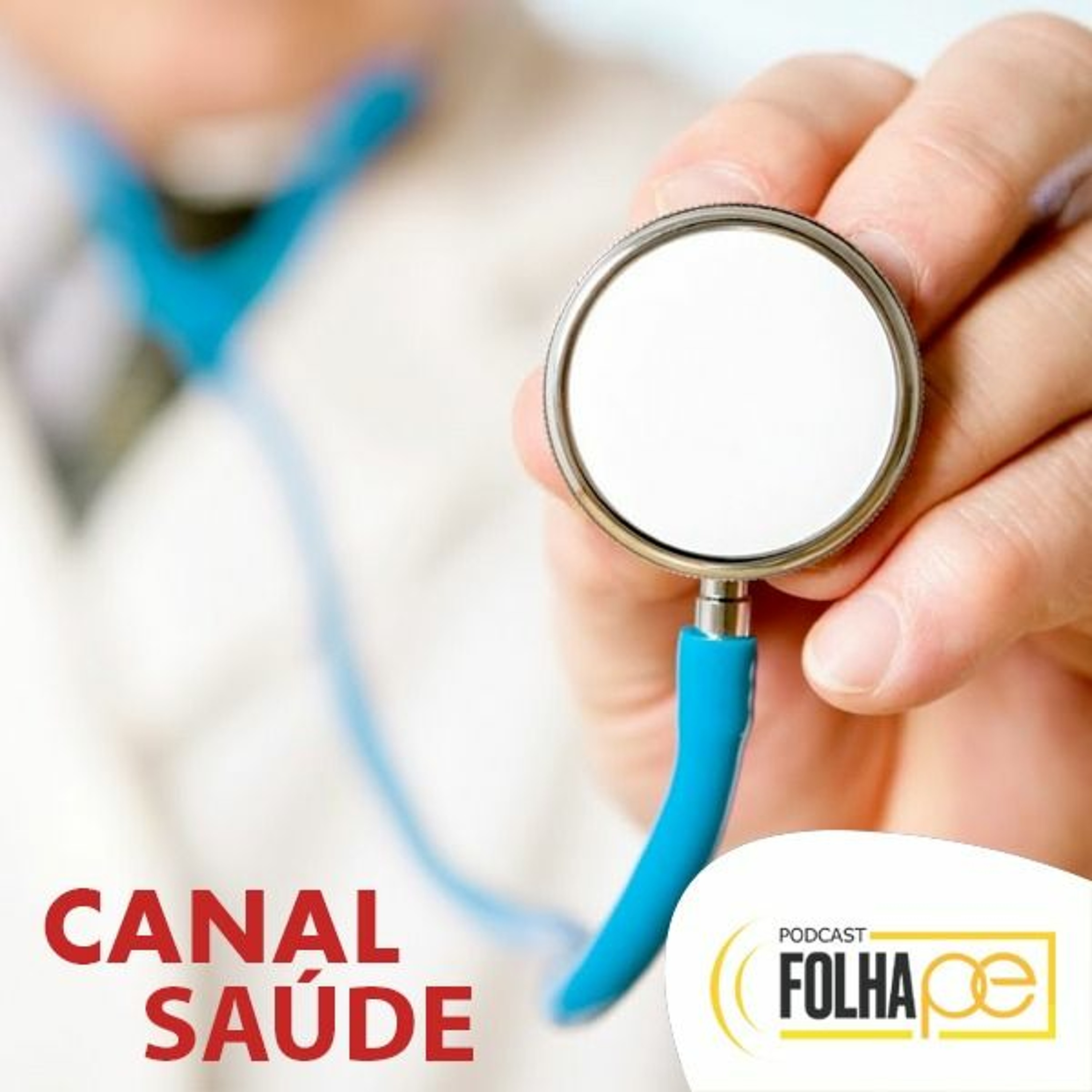 05.07.23 - Canal Saúde - Cresce o número de infartos em mulheres jovens