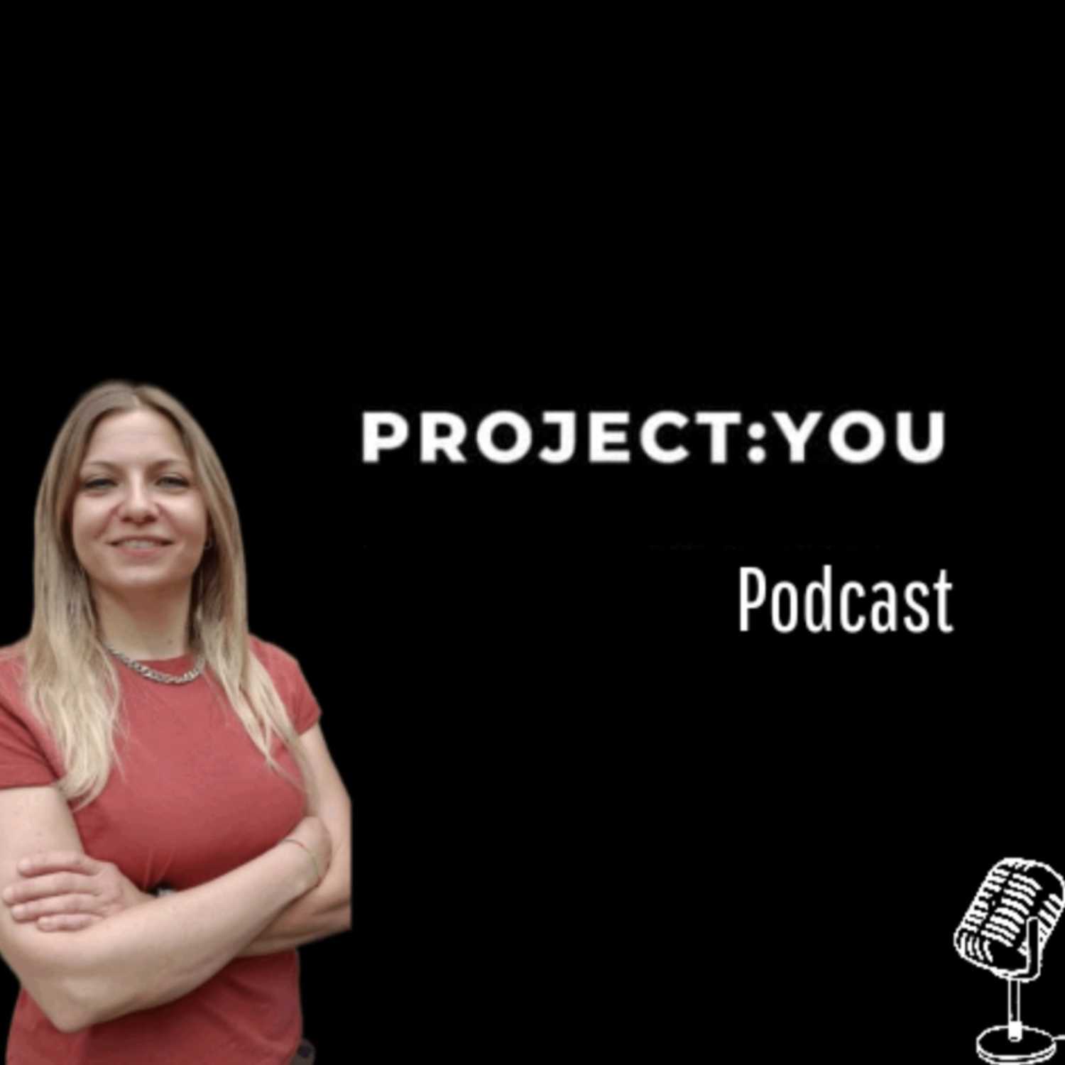 PROJECT:YOY PODCAST Episodio 15 Il giorno dell'Indipendenza